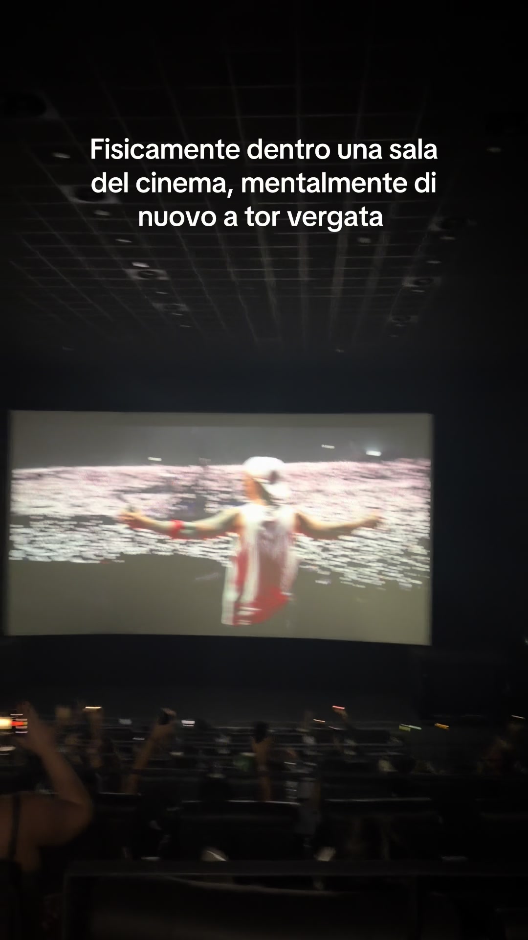 @Ilaria Zuncheddu