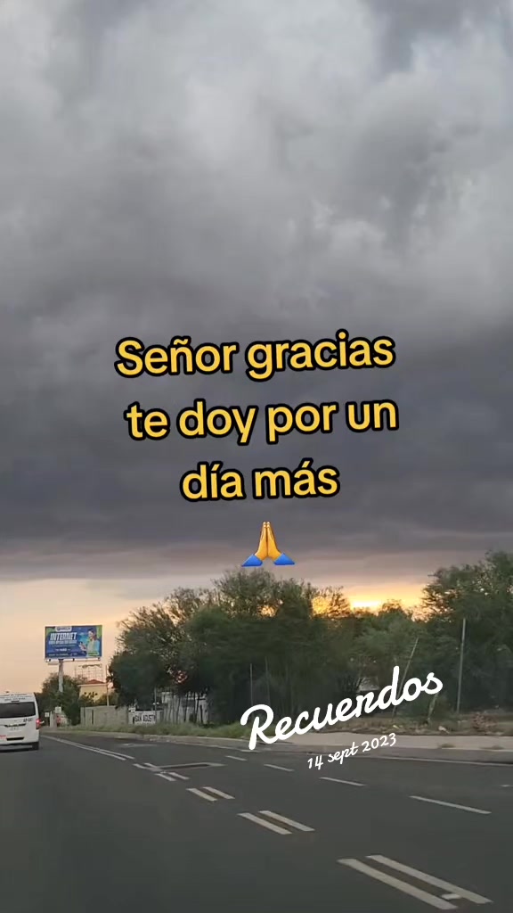 @Elia Vasquez