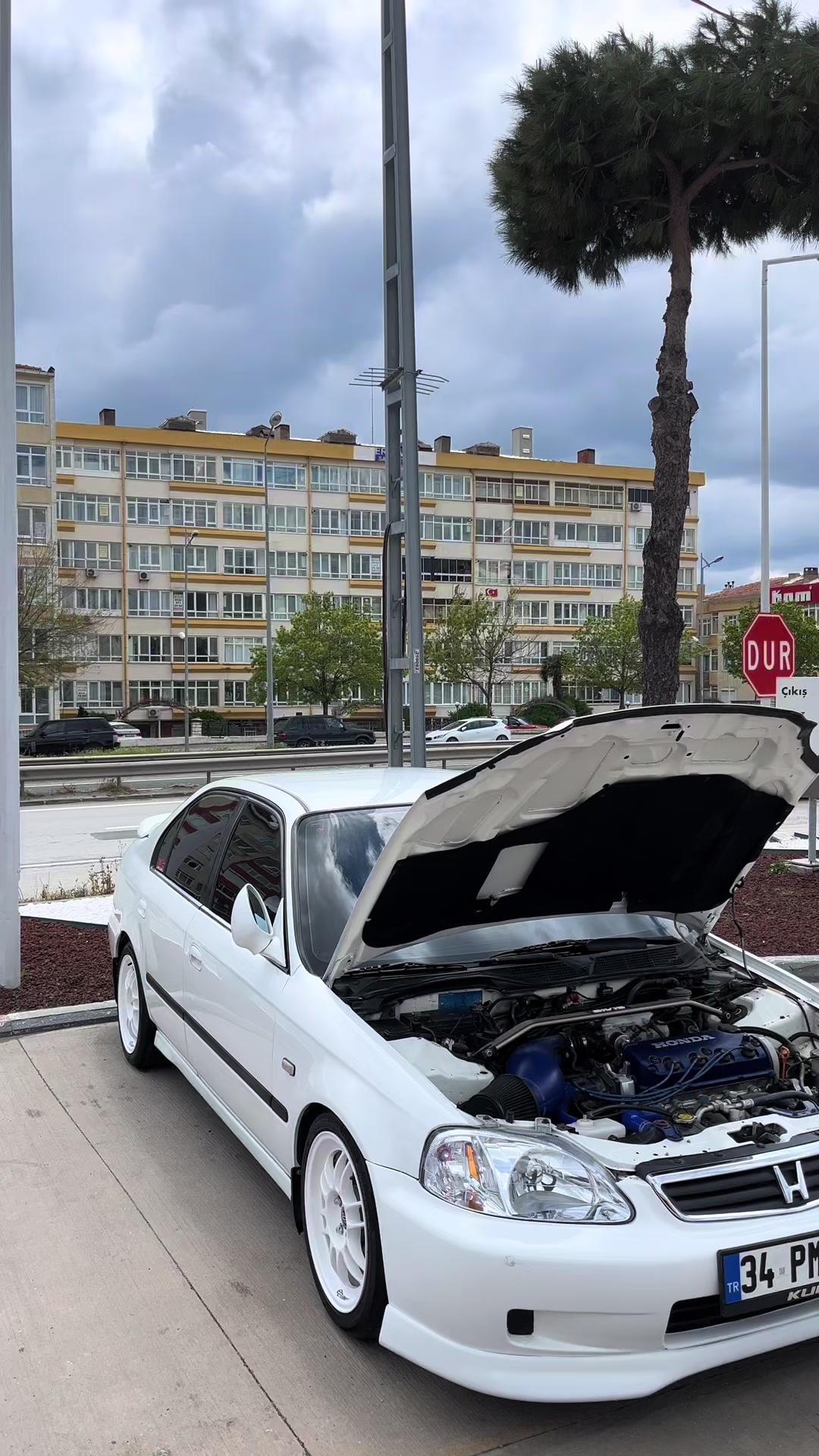 @erol.pmt367