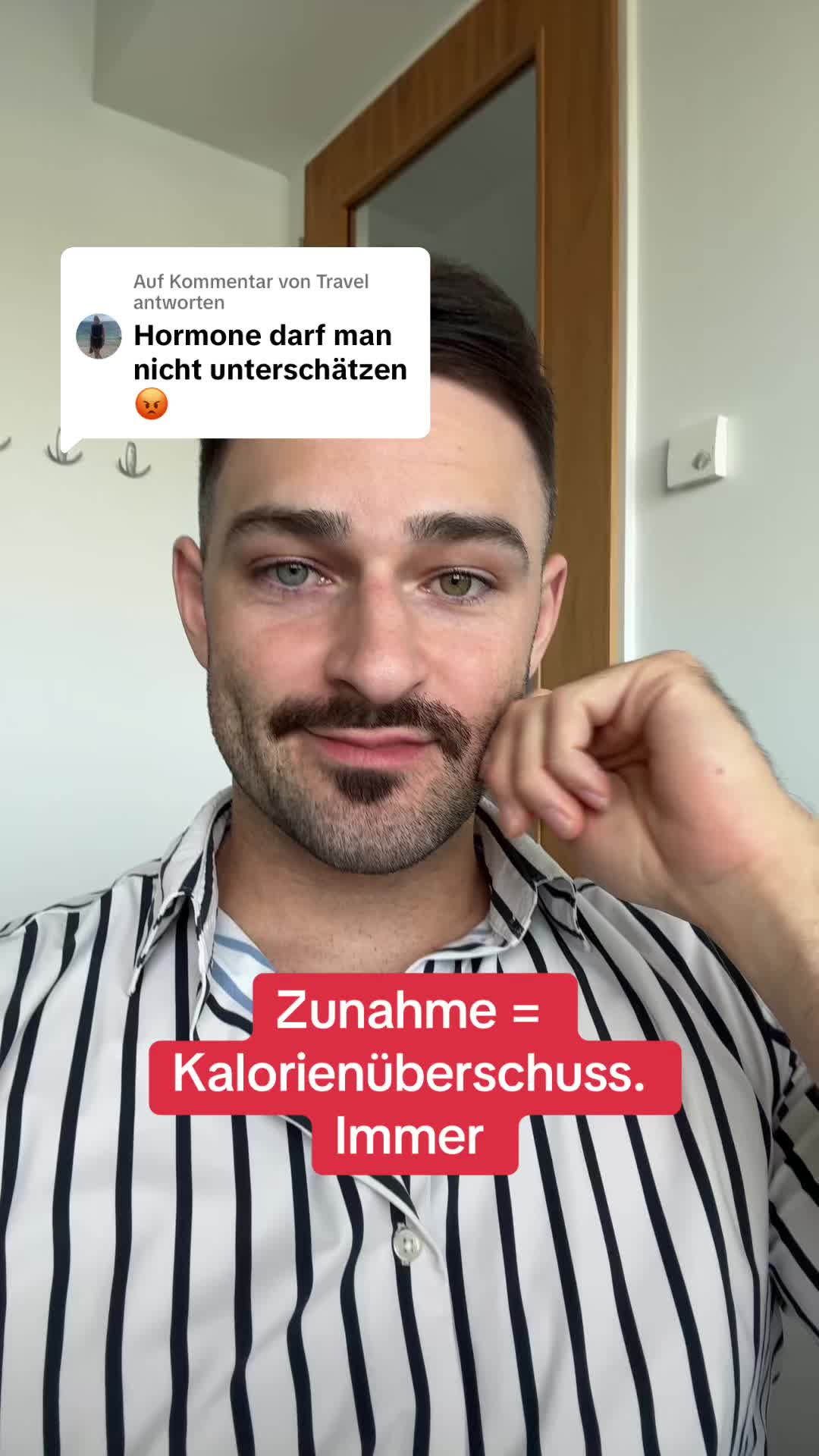 @Michael Dötsch