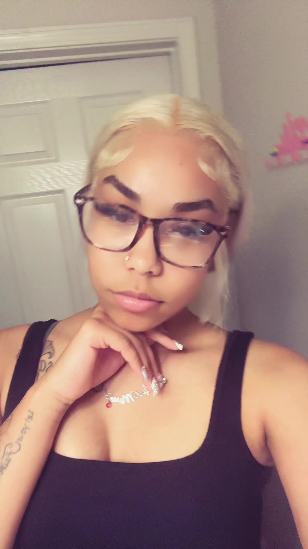 @livvmarie🩷
