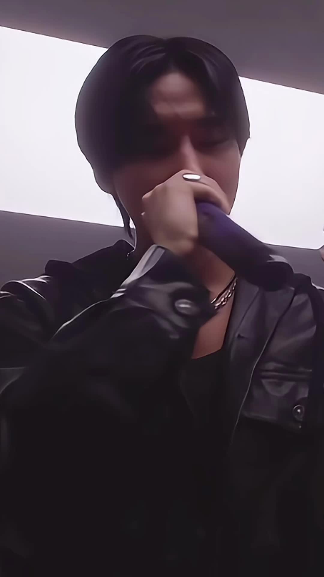 @Ackerman