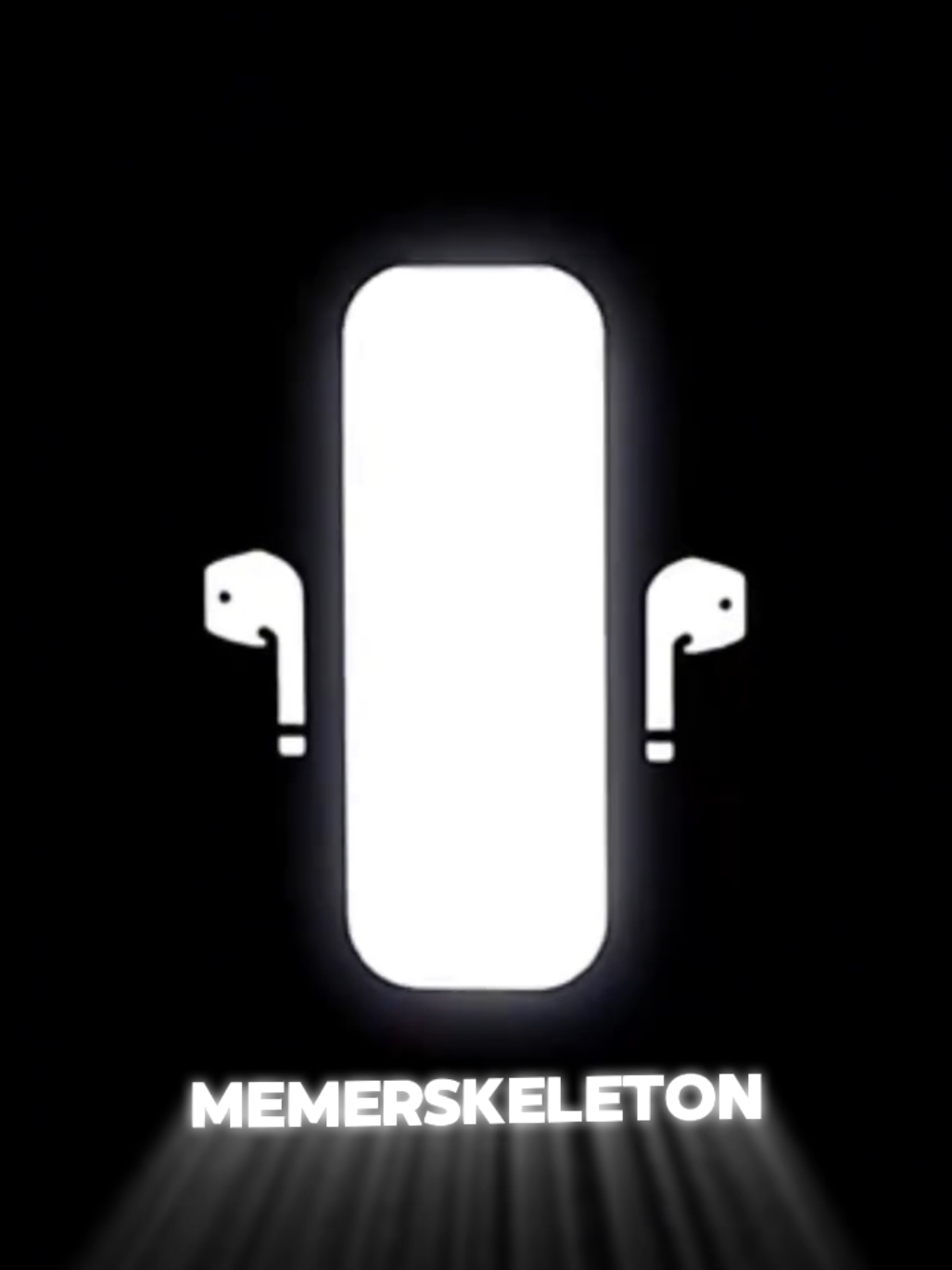 @𝐌𝐄𝐌𝐄𝐑𝐒𝐊𝐄𝐋𝐄𝐓𝐎𝐍