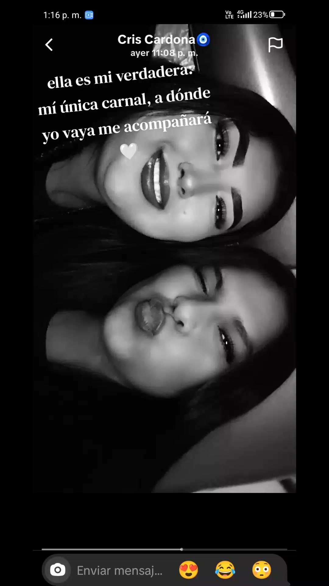 @YA DI RA