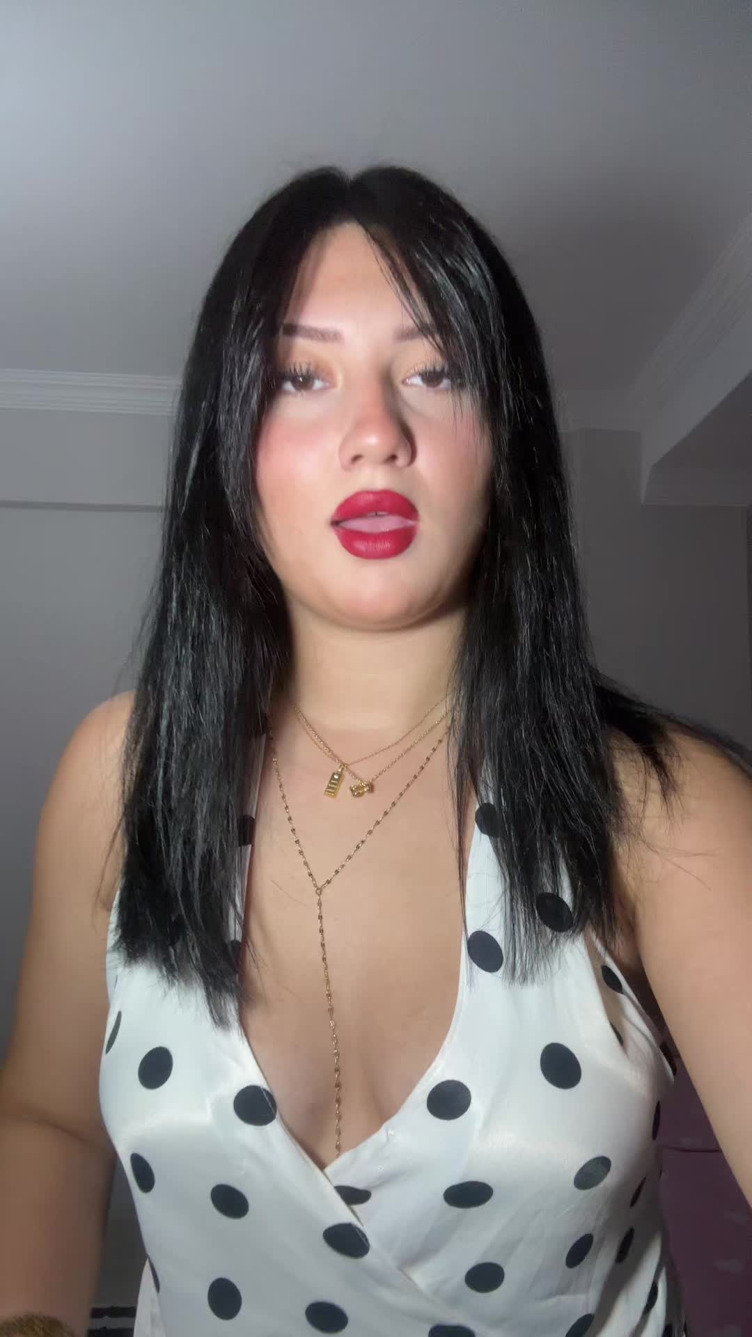 @Suna Şener