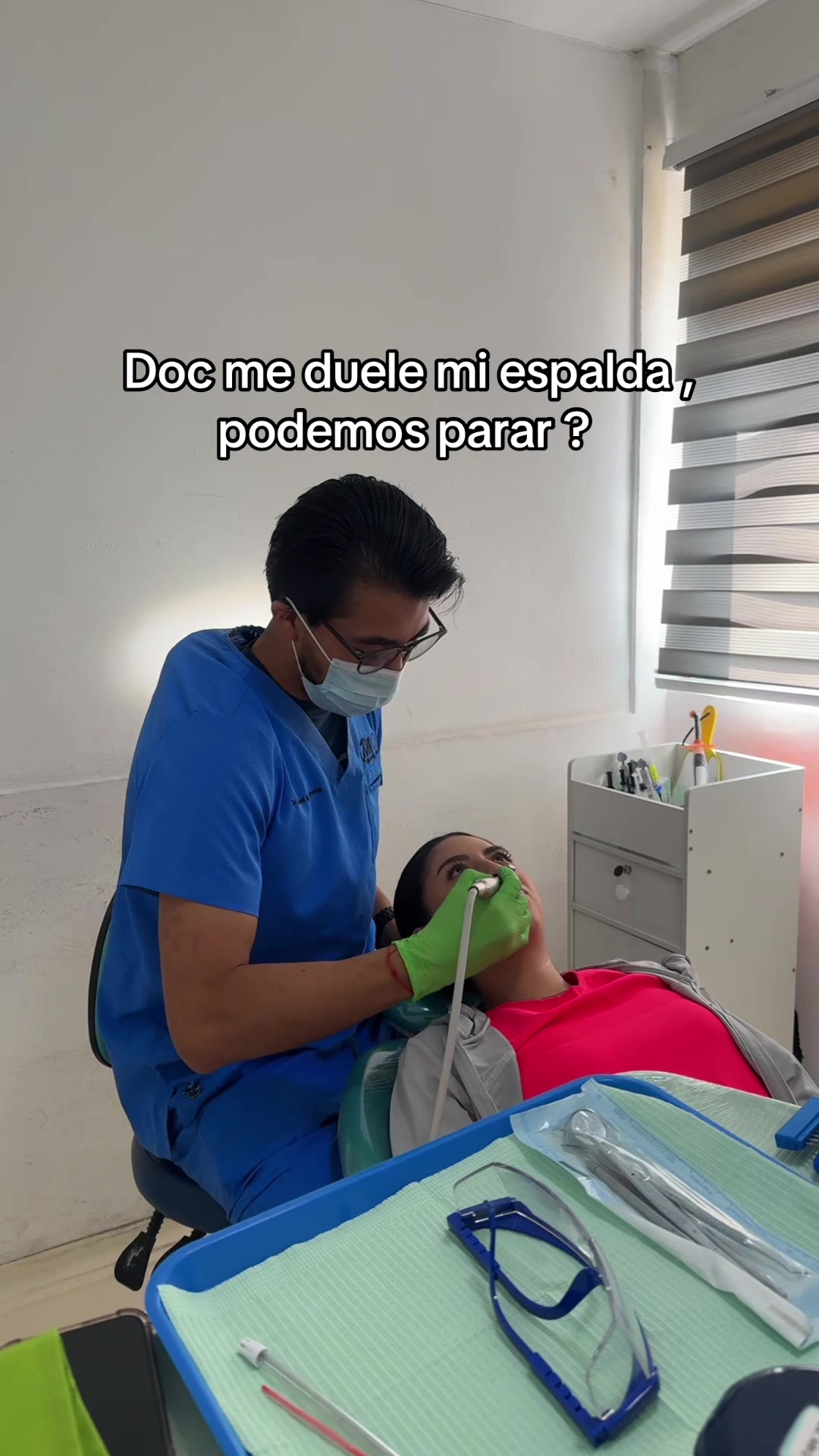 @MedicaIntegralOdontologica