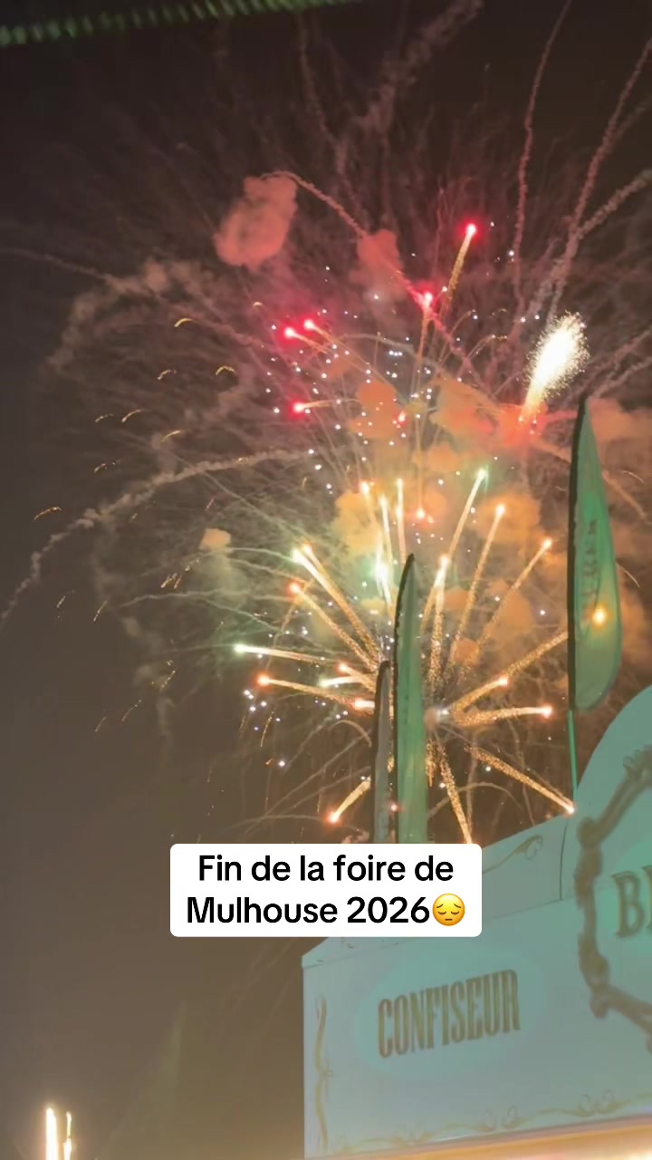 @ilanhino