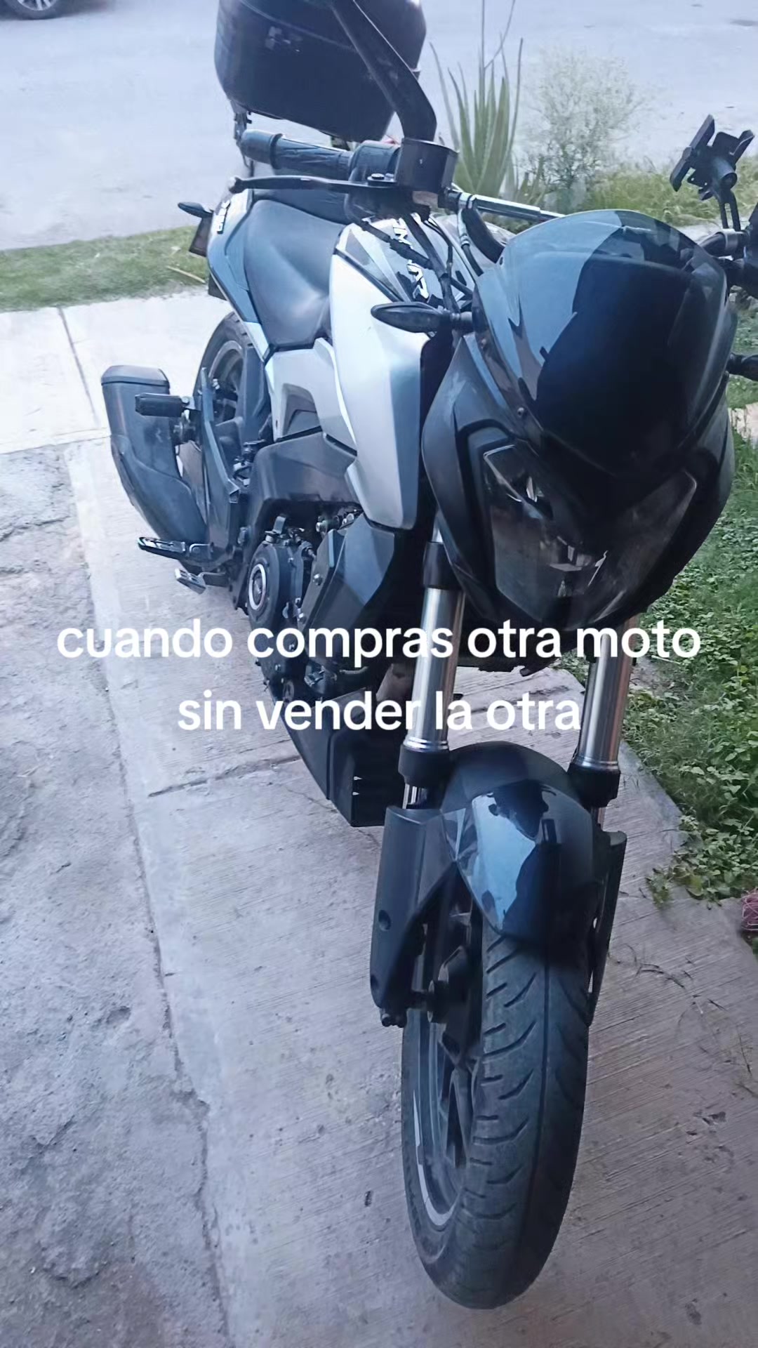 @Diego Pacheco