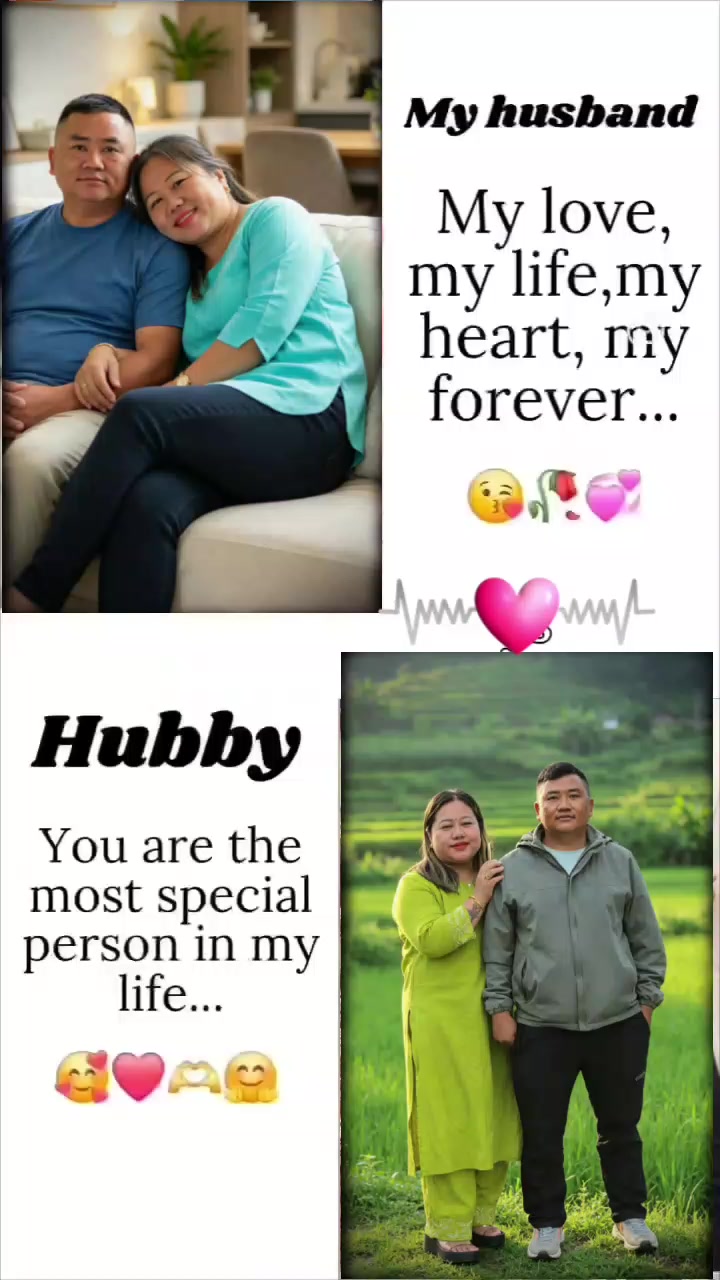 @❤️ Sumi💍Tek👮❤️