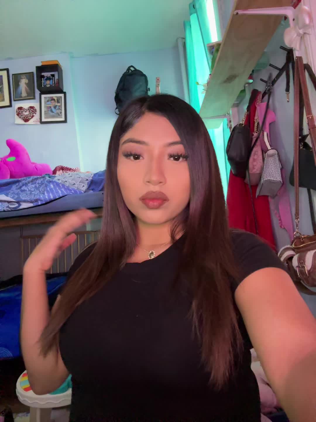 @3arth2sin
