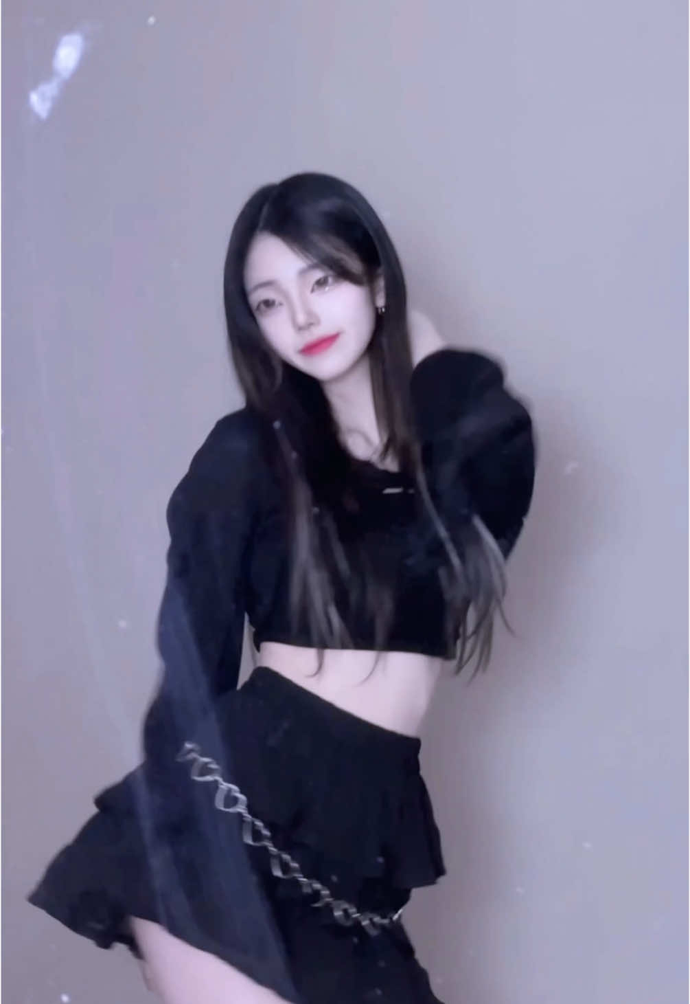 @미호