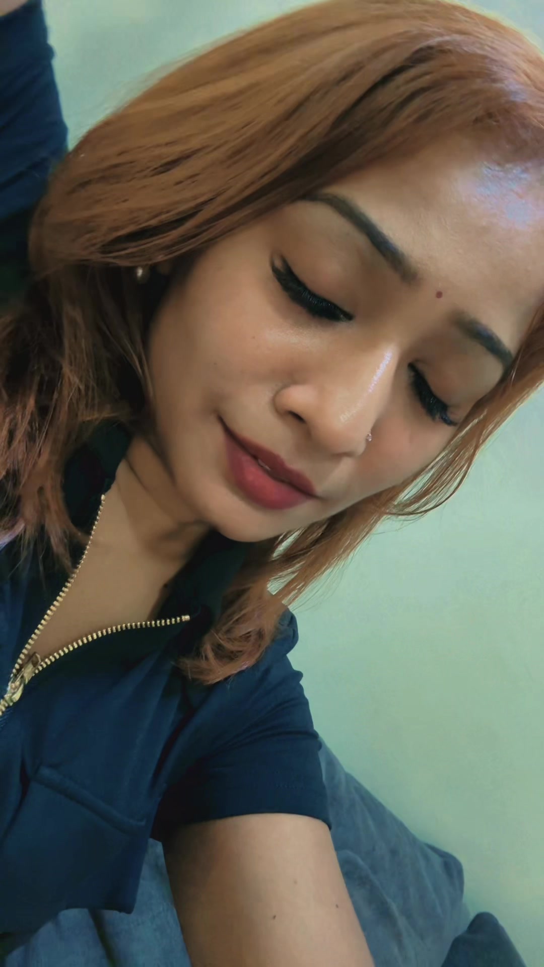 @MooN 12:12🌙🩵✨