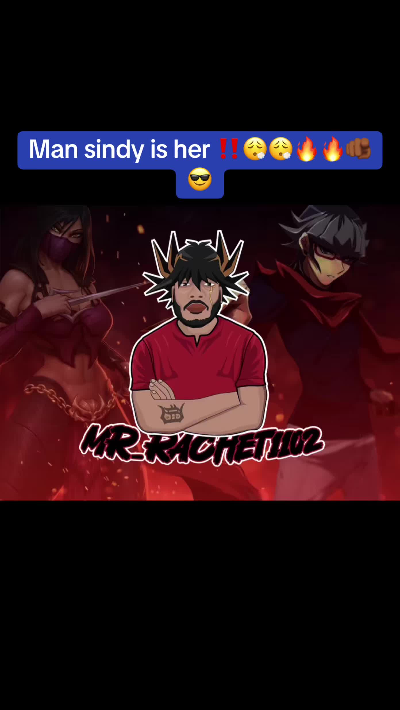 @Mr_Rachet1102