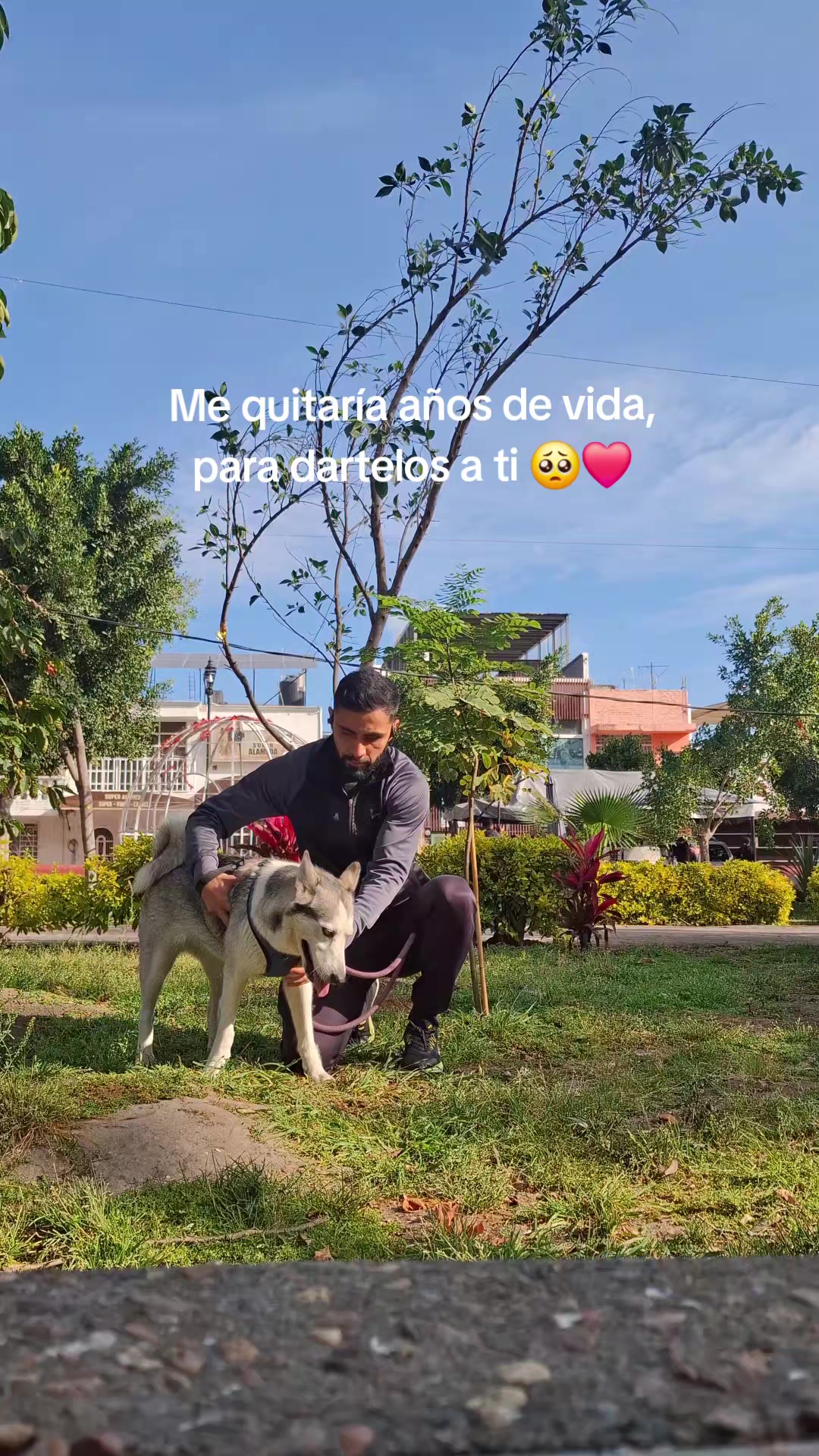 @Puma