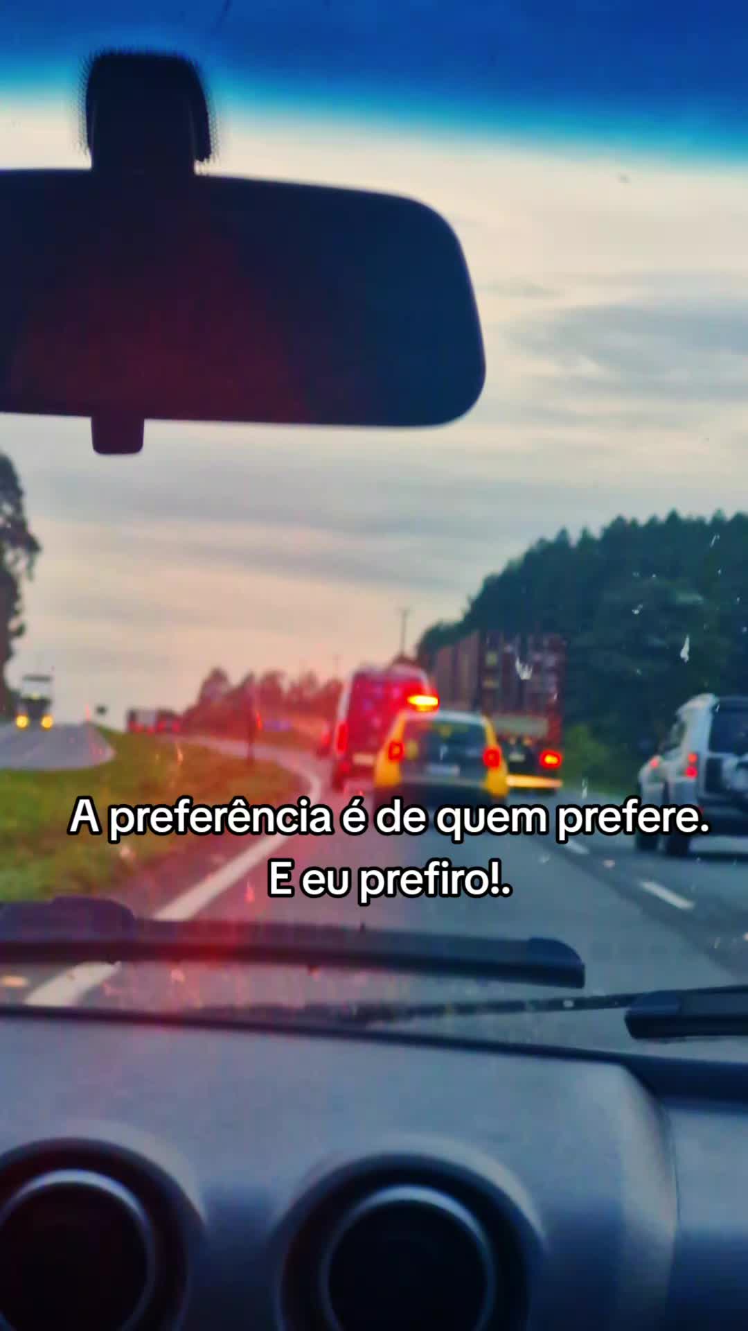 @Rafaela Pereira