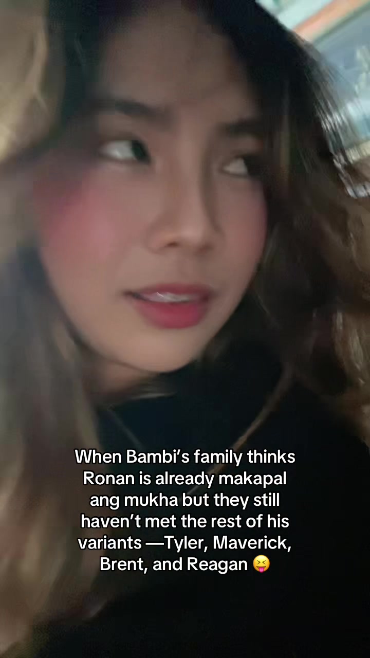 @heysel (malachi&rsquo;s wife)