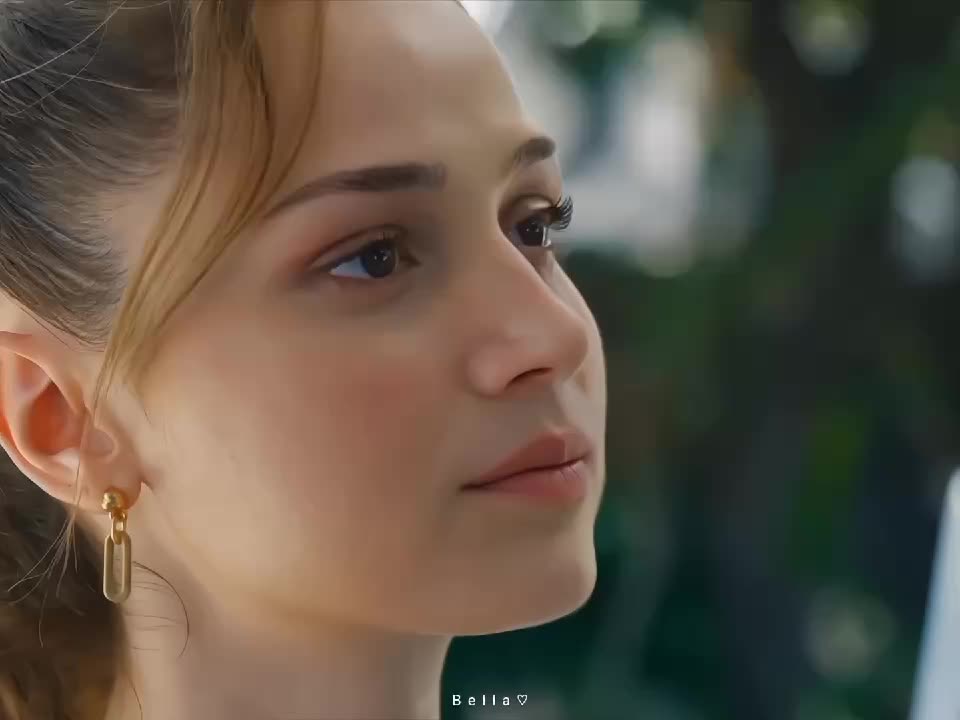 @โ๐ต๐๐๐๐โ