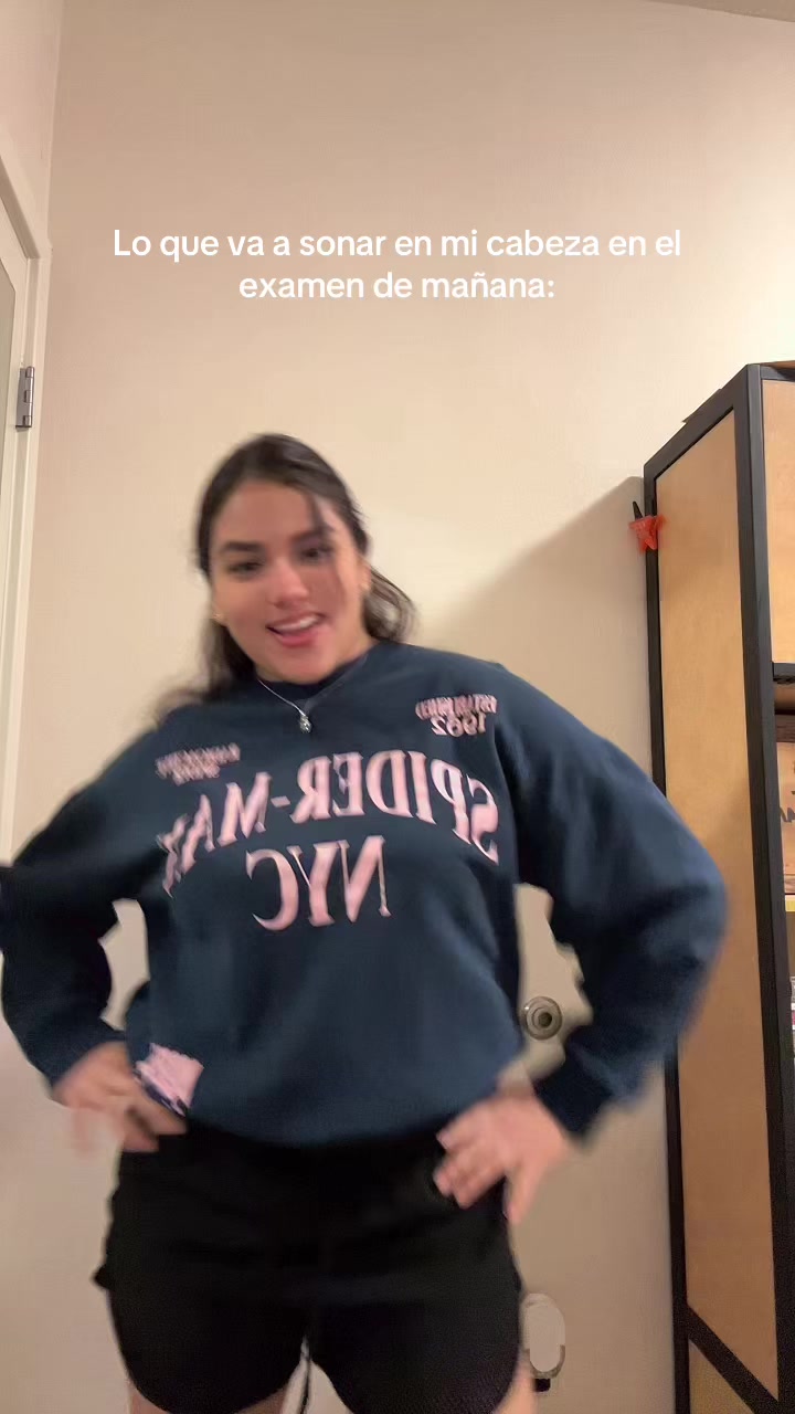 @Mipirips🩵
