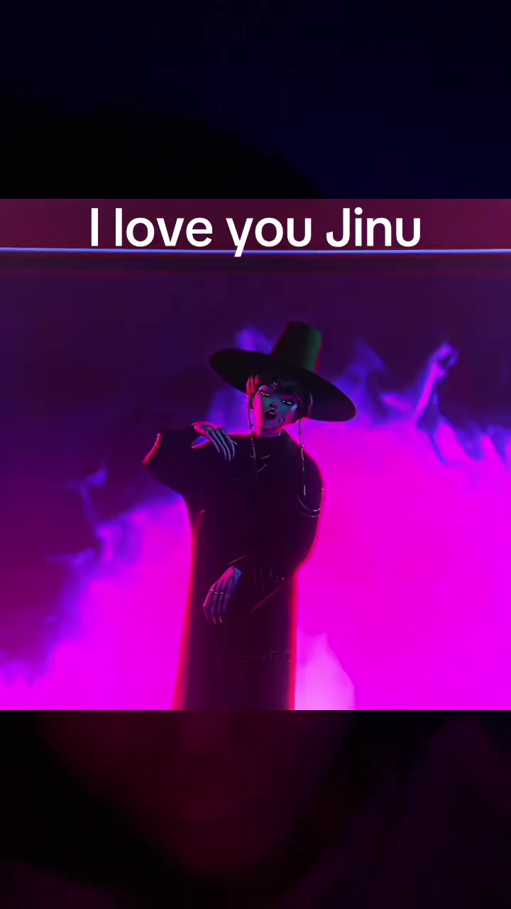 @Zoey