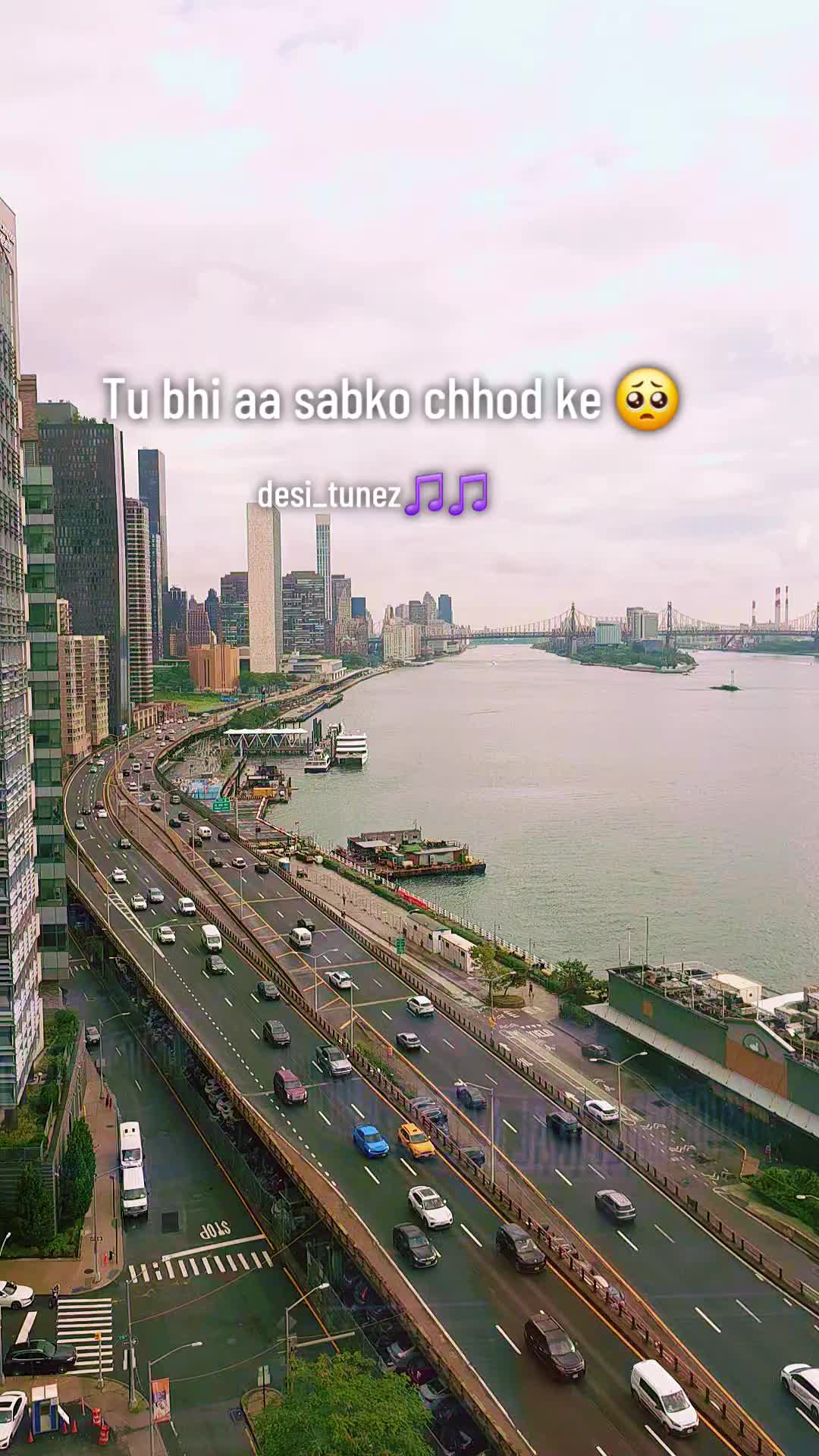 @desi_tunez🎵🎵