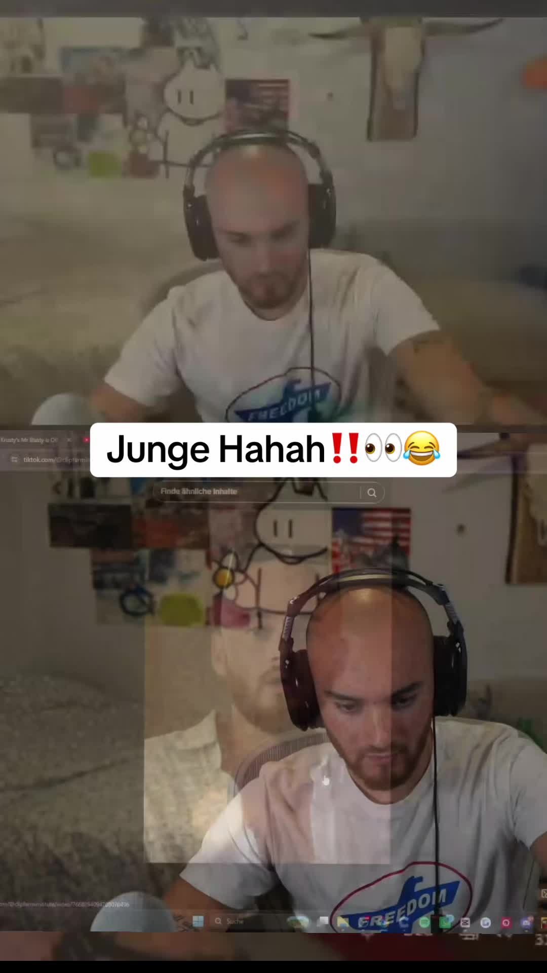 @Highlight Kanal