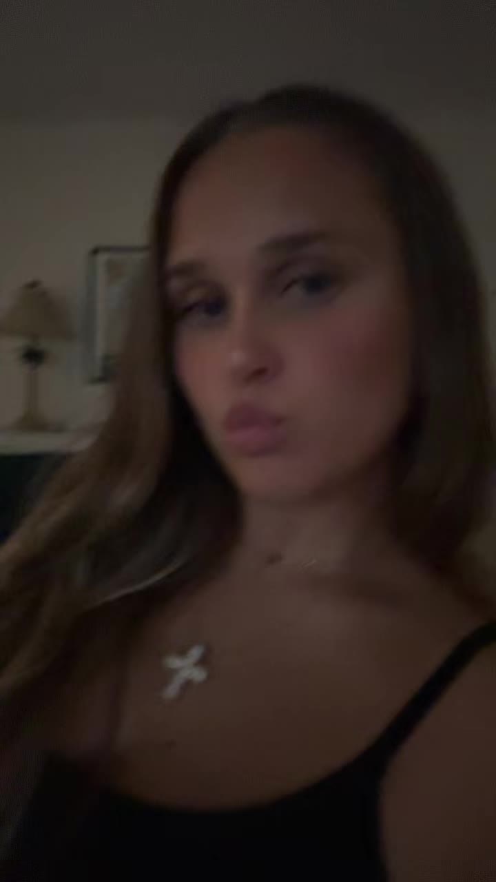 @Hannahnewberry