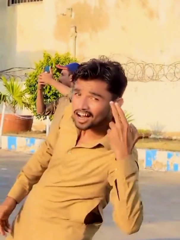 @bewafa  m