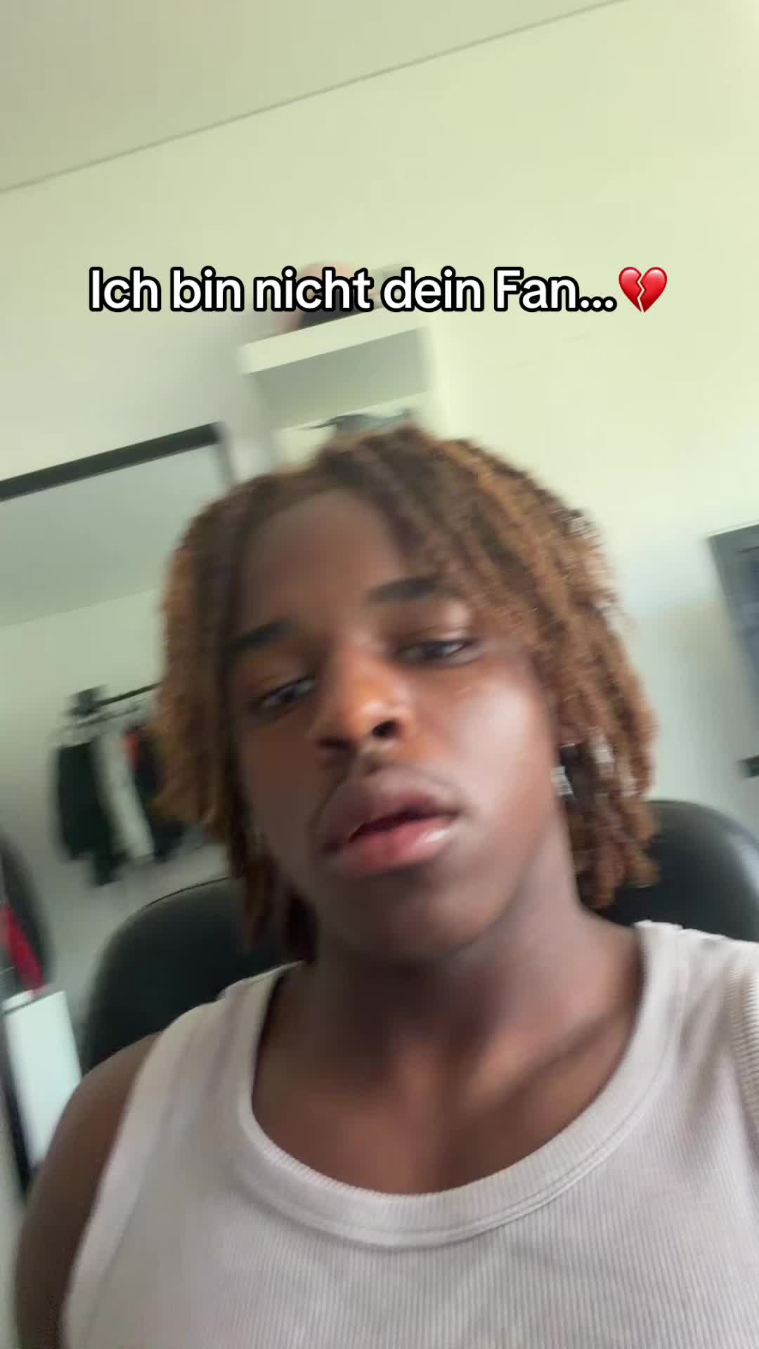 @D3N
