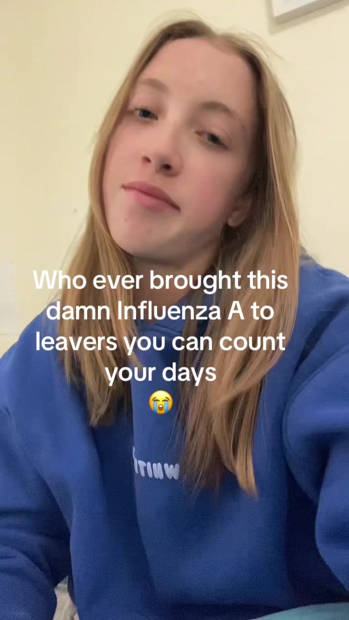@CHLOE 🫶