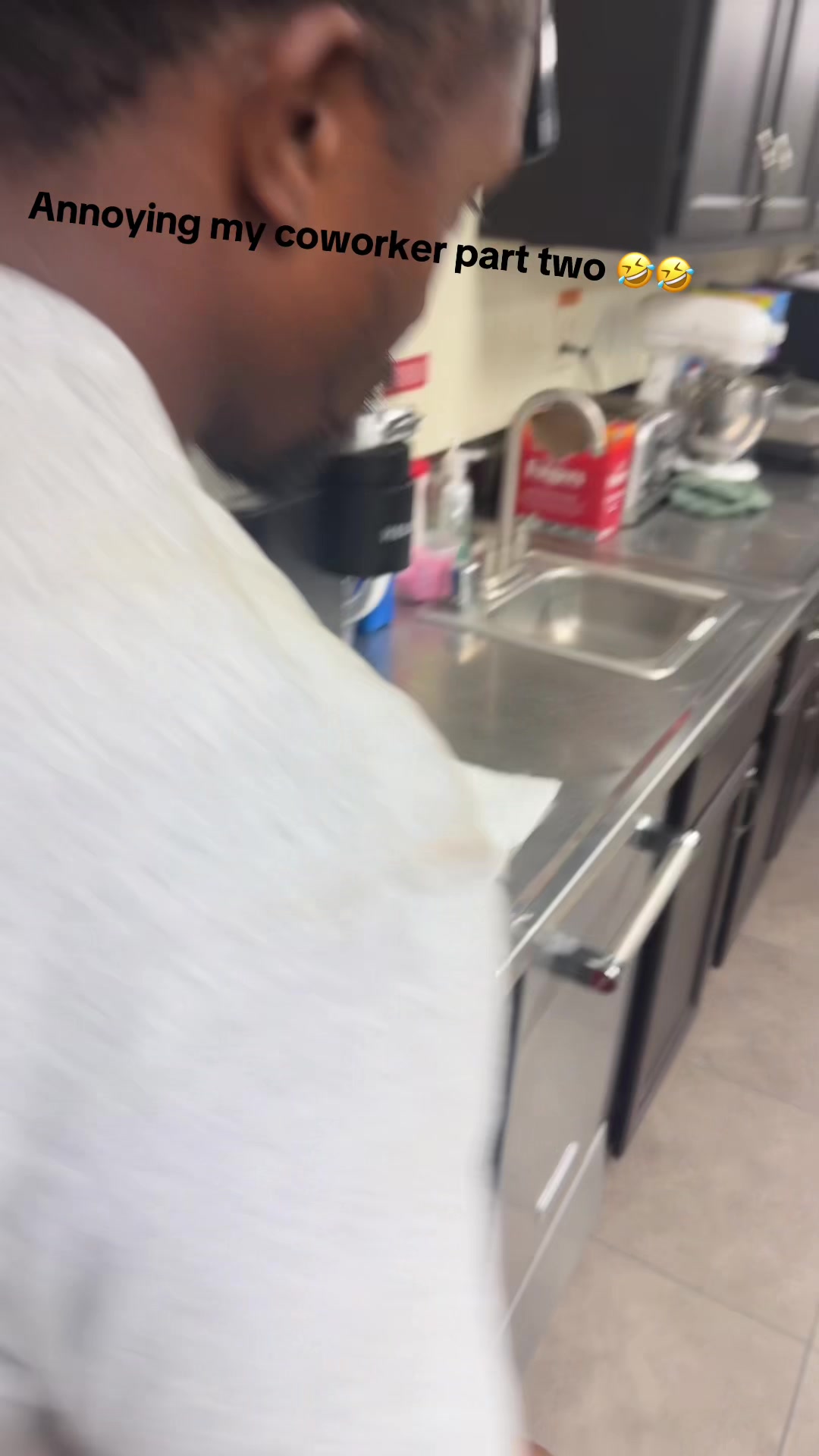 @its_zadw