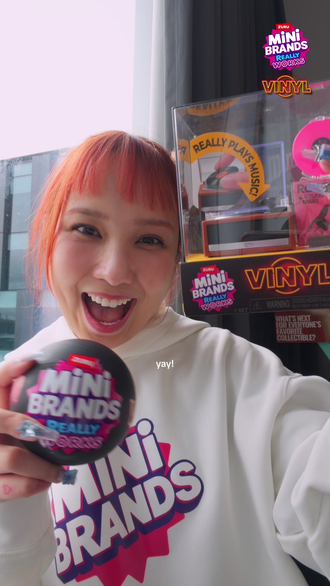 @minibrands