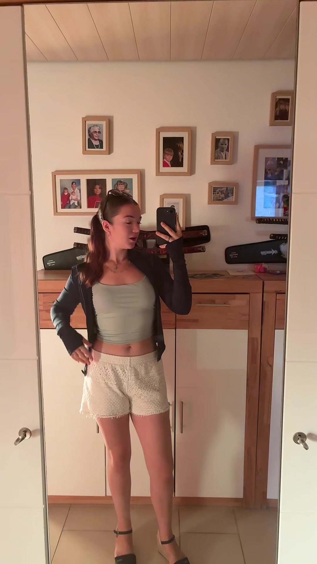 @Larissa