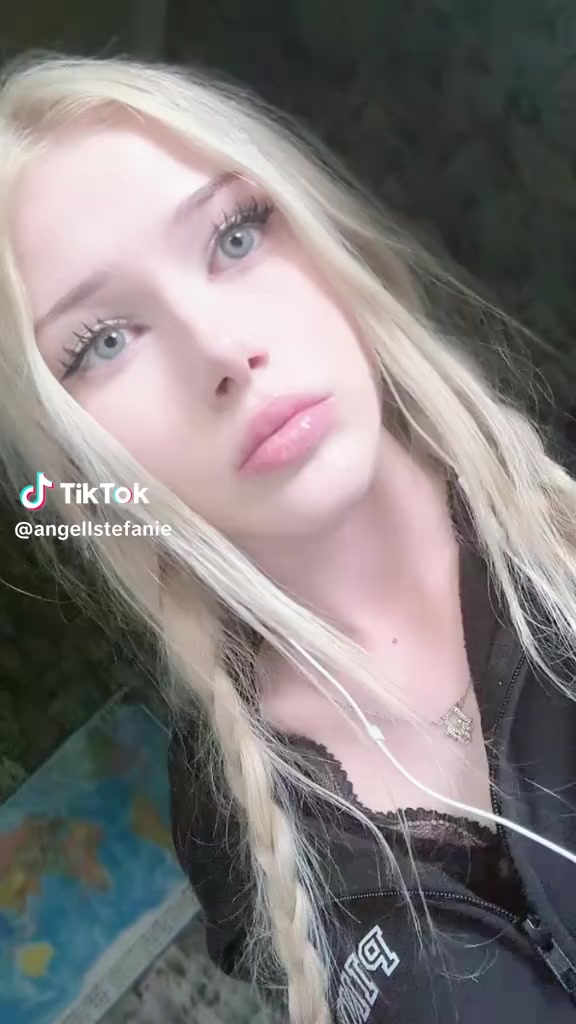@R...