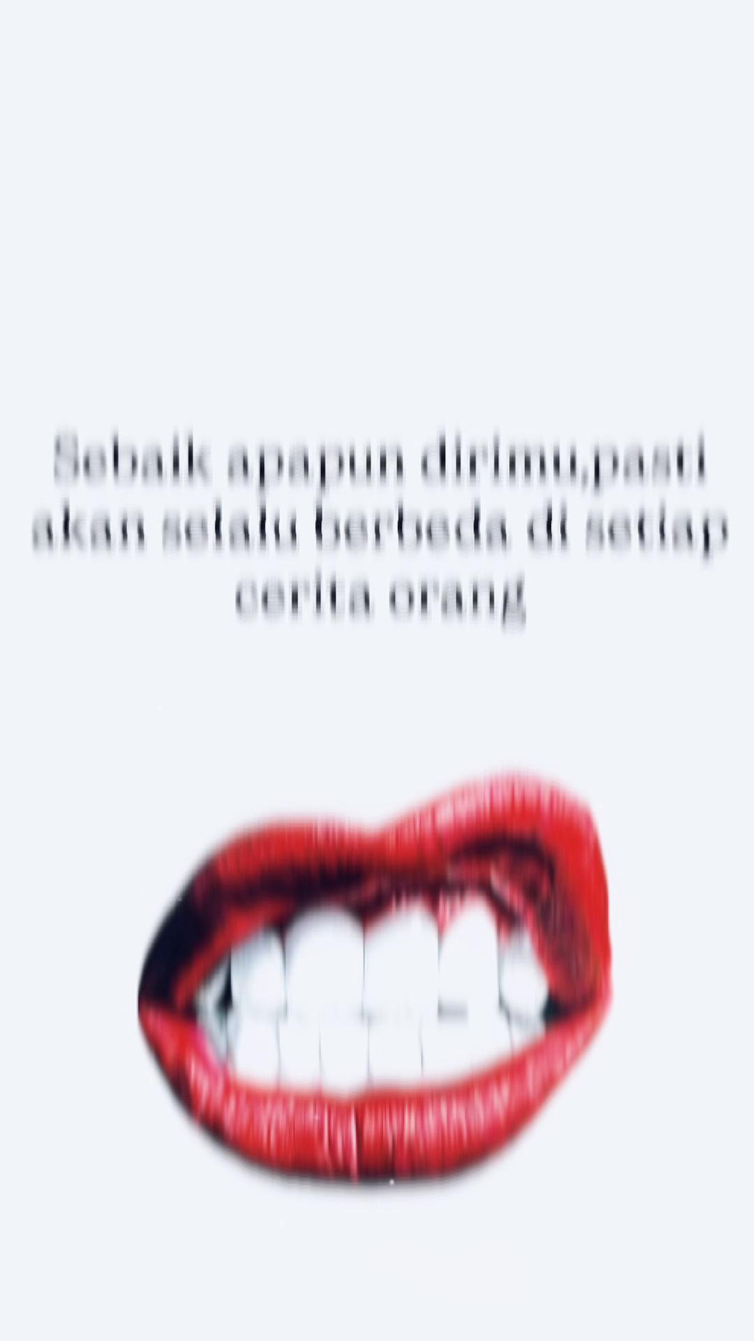 @🌹Iera kecik🌹