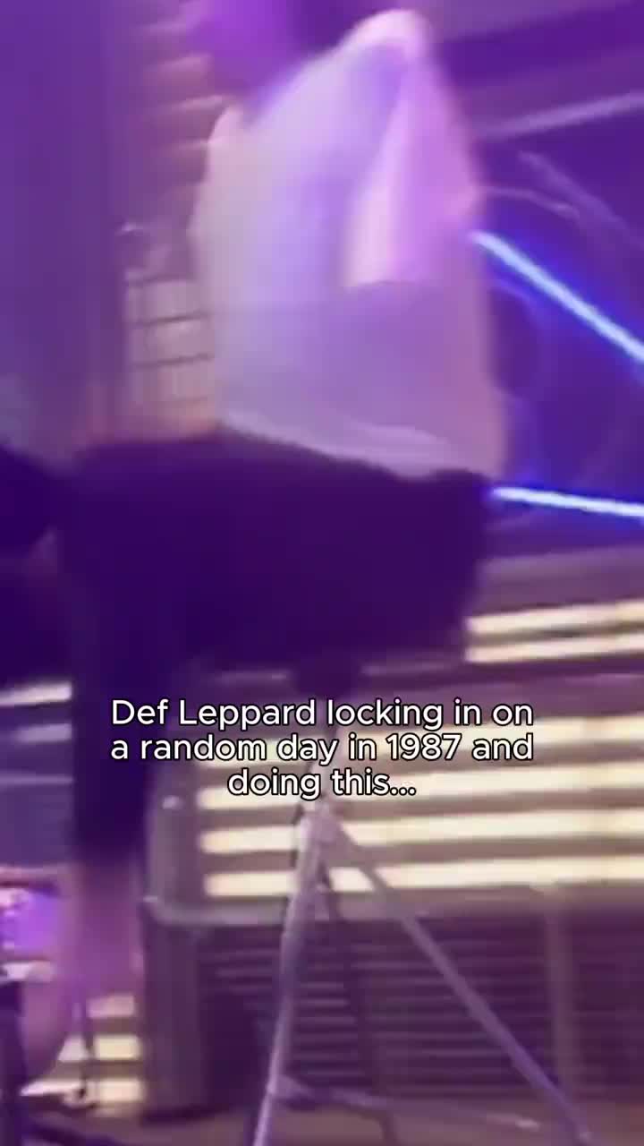 @ricksavage714
