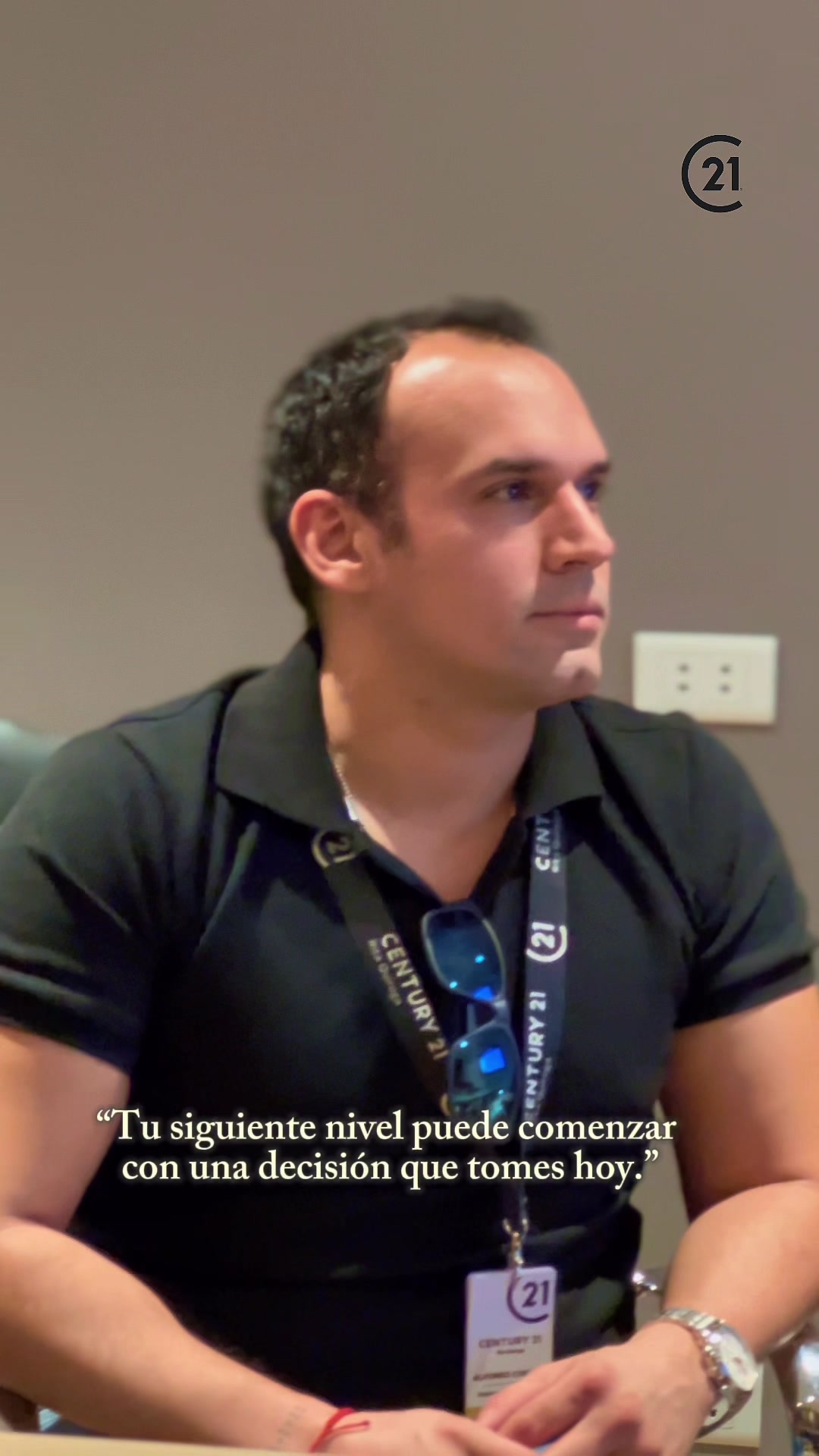 @CENTURY21 ALFONSO COSTAS