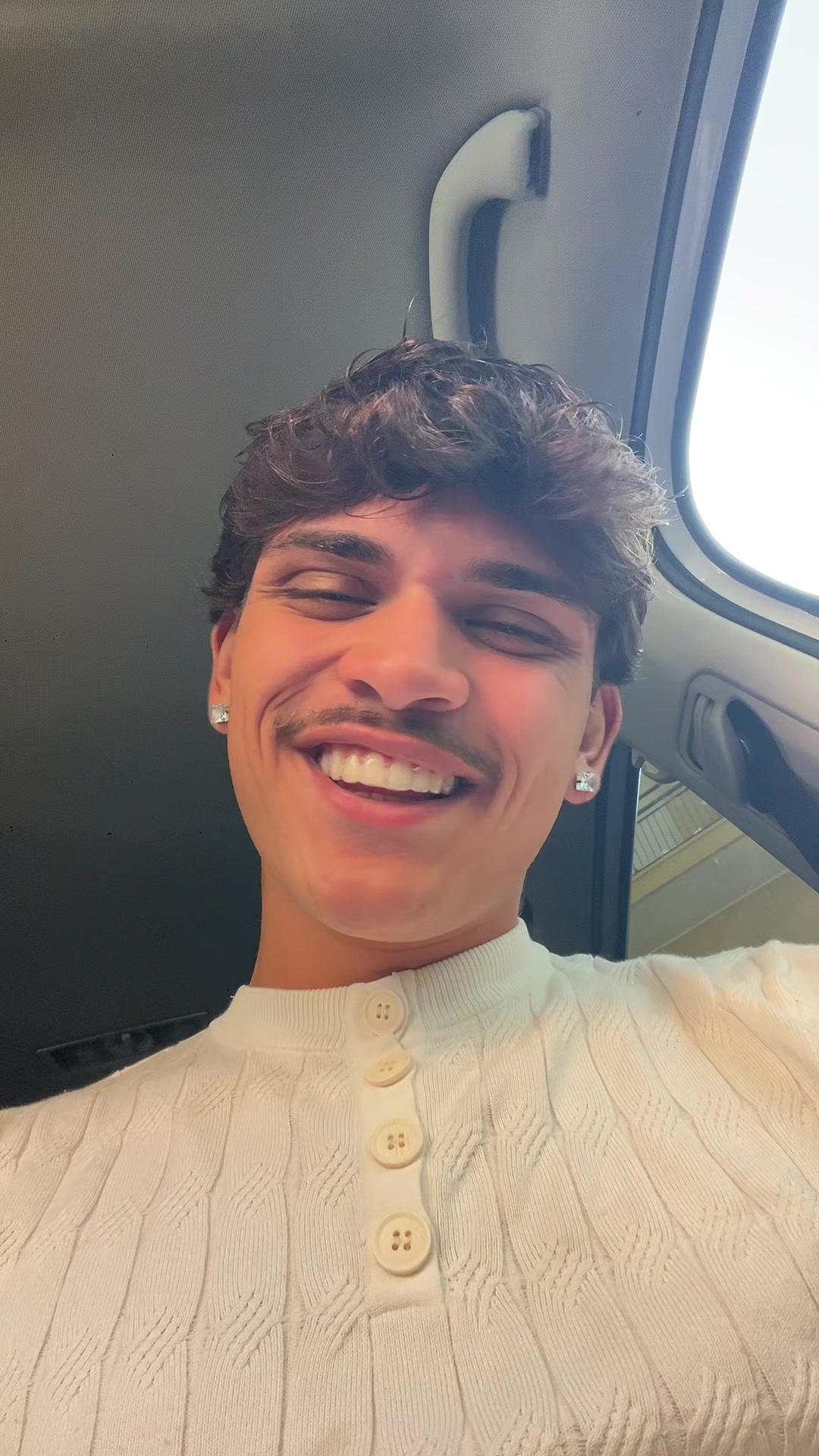 @M A R I O