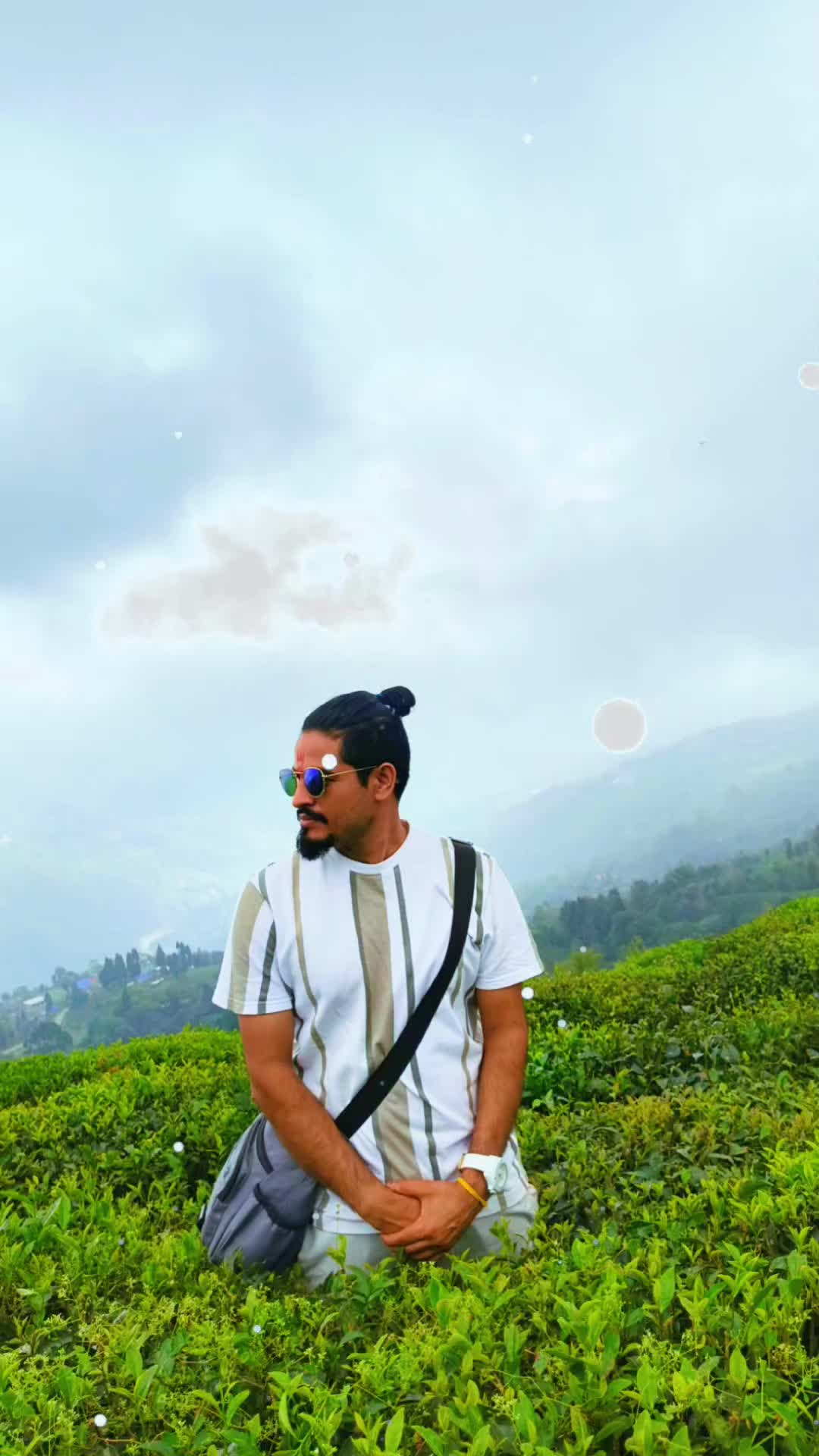 @🐅Rudraprasad🔥