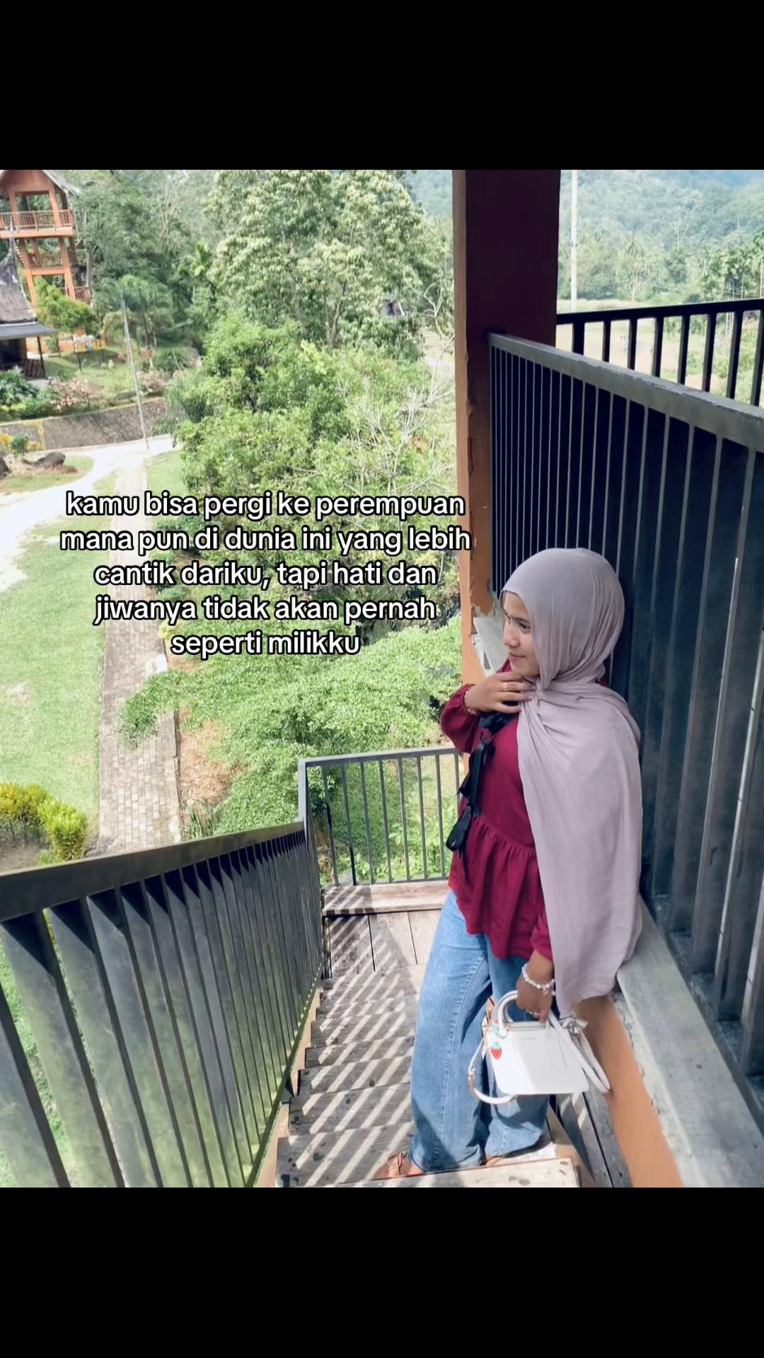 @Iyyiinn🦋