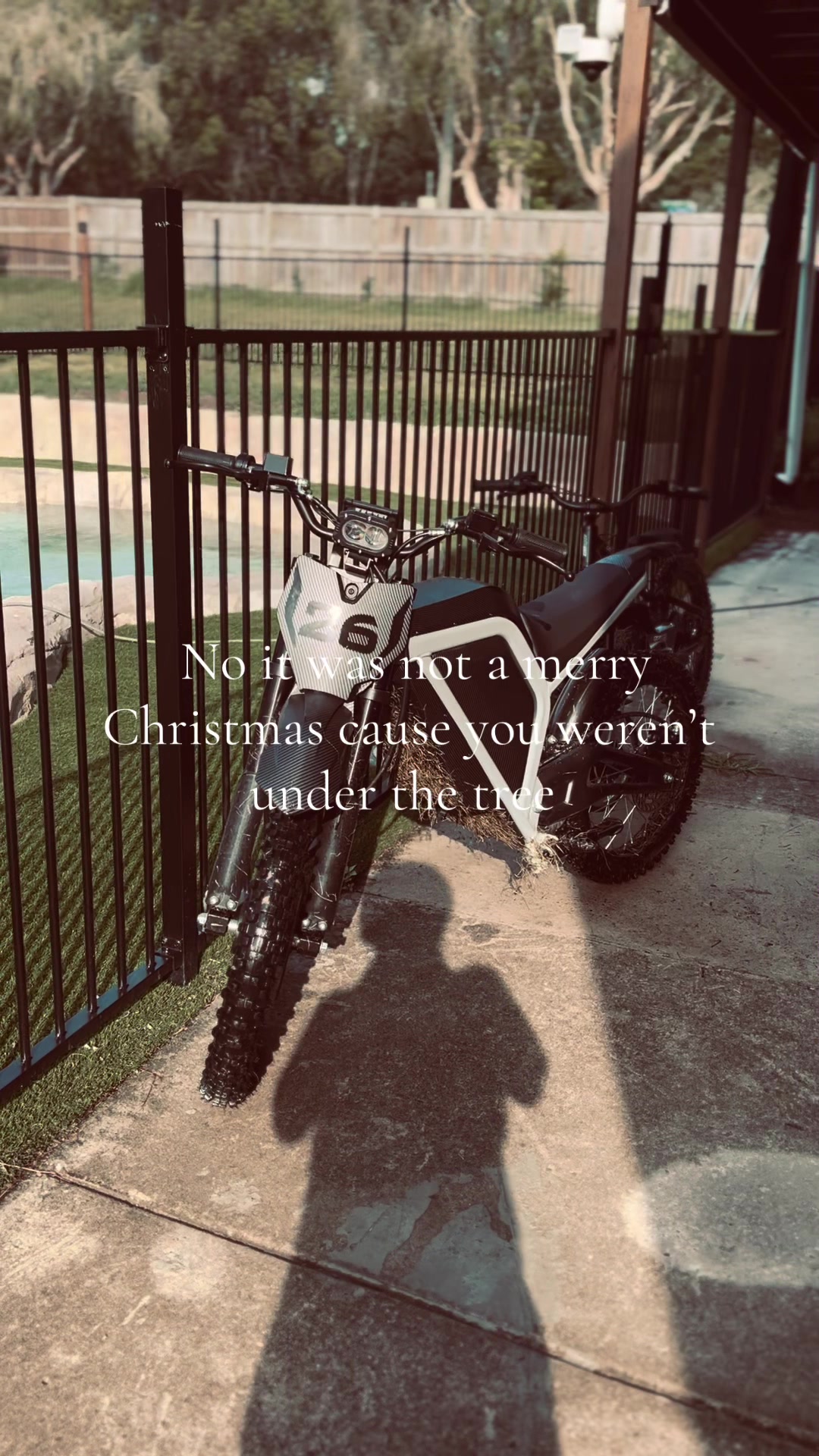 @val_lockyer26
