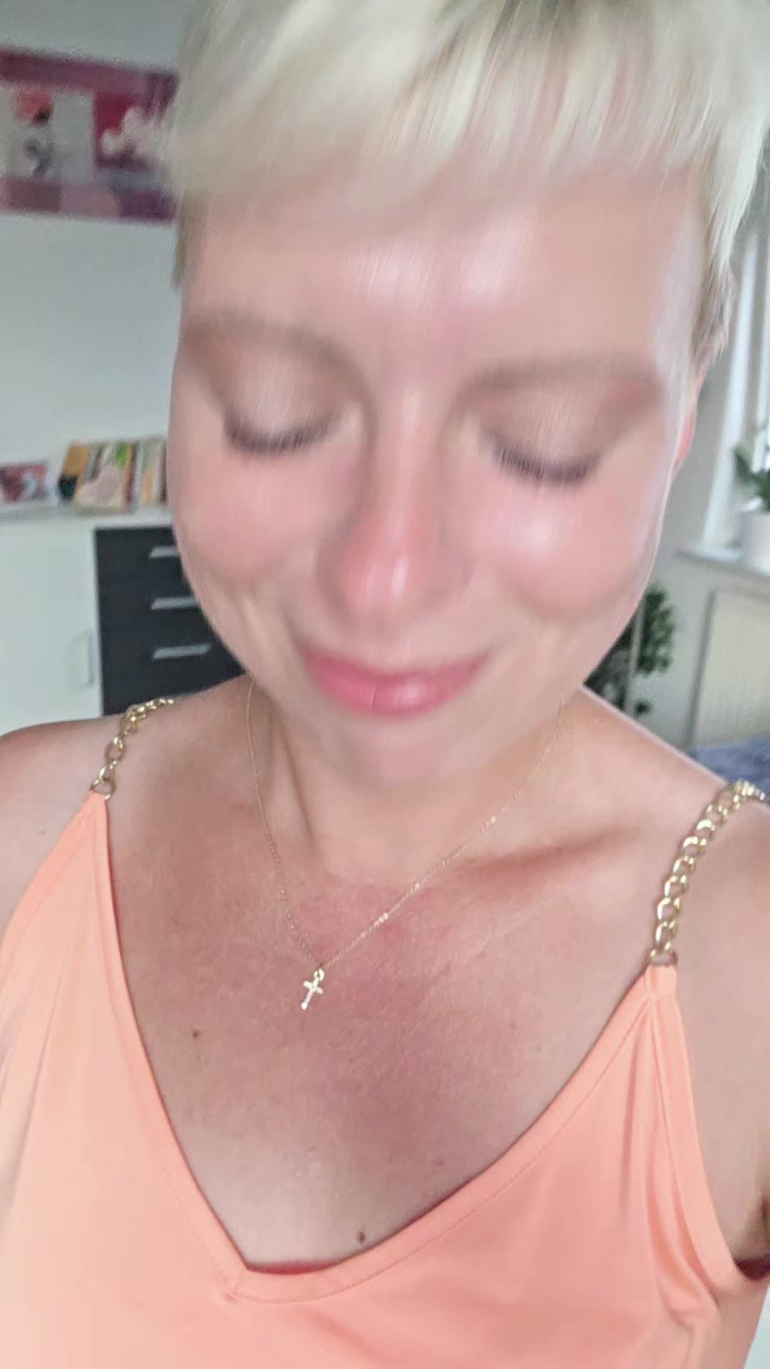 @Julchen Oe