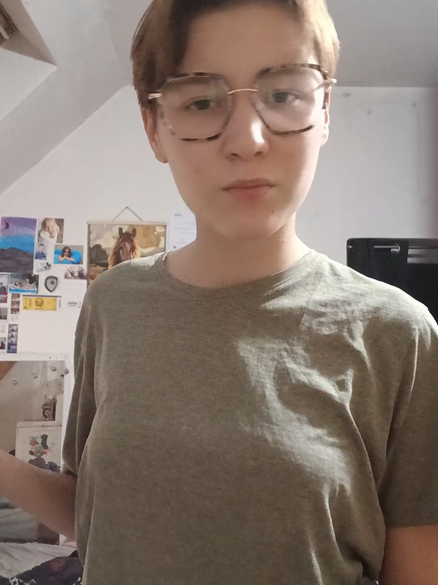 @l.nie