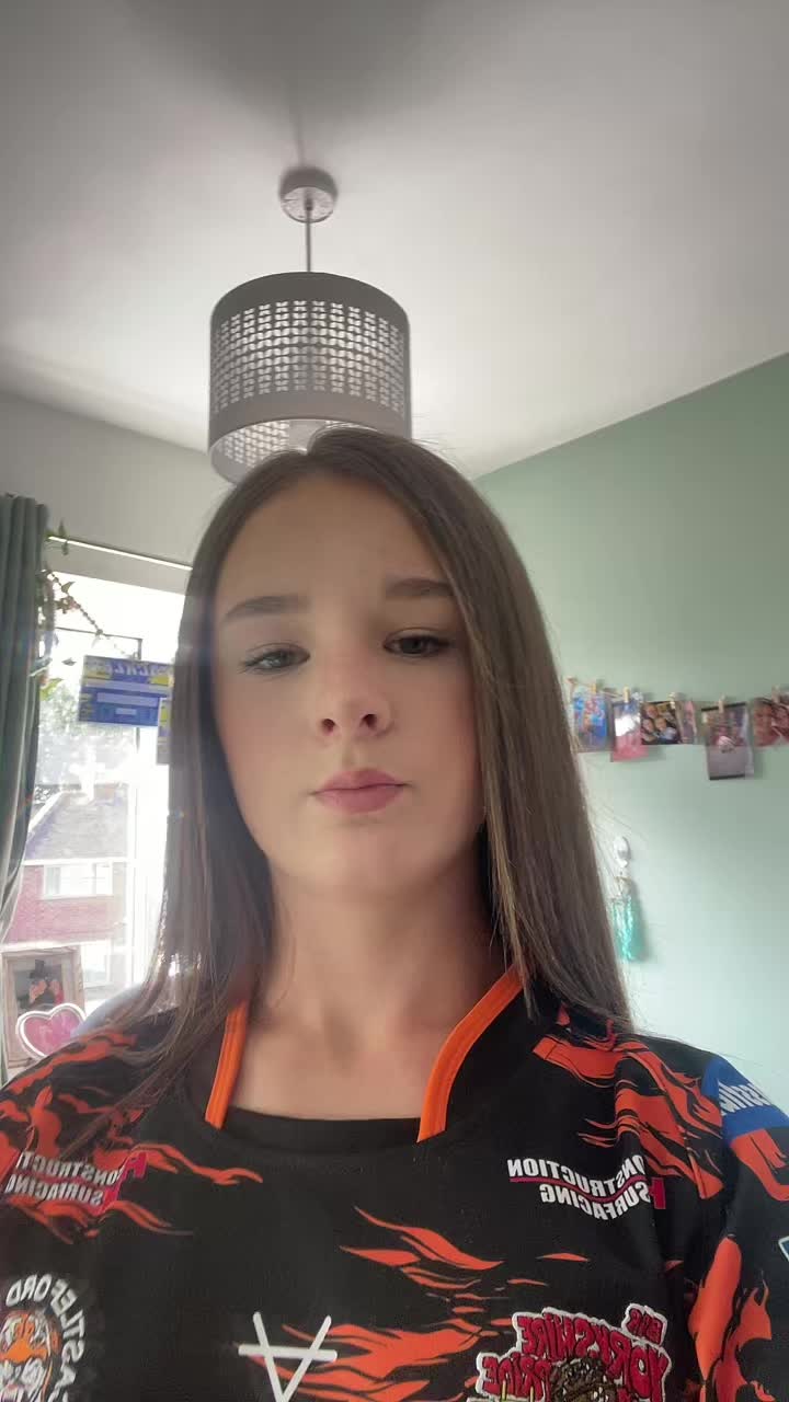 @siennaspam