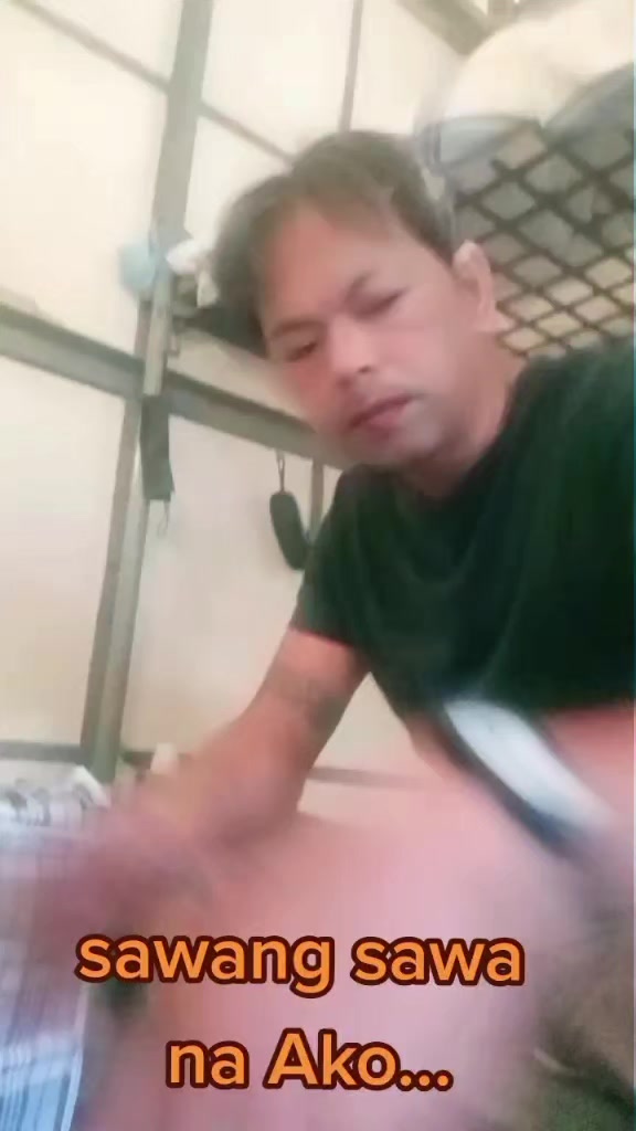 @sonski ole😂725