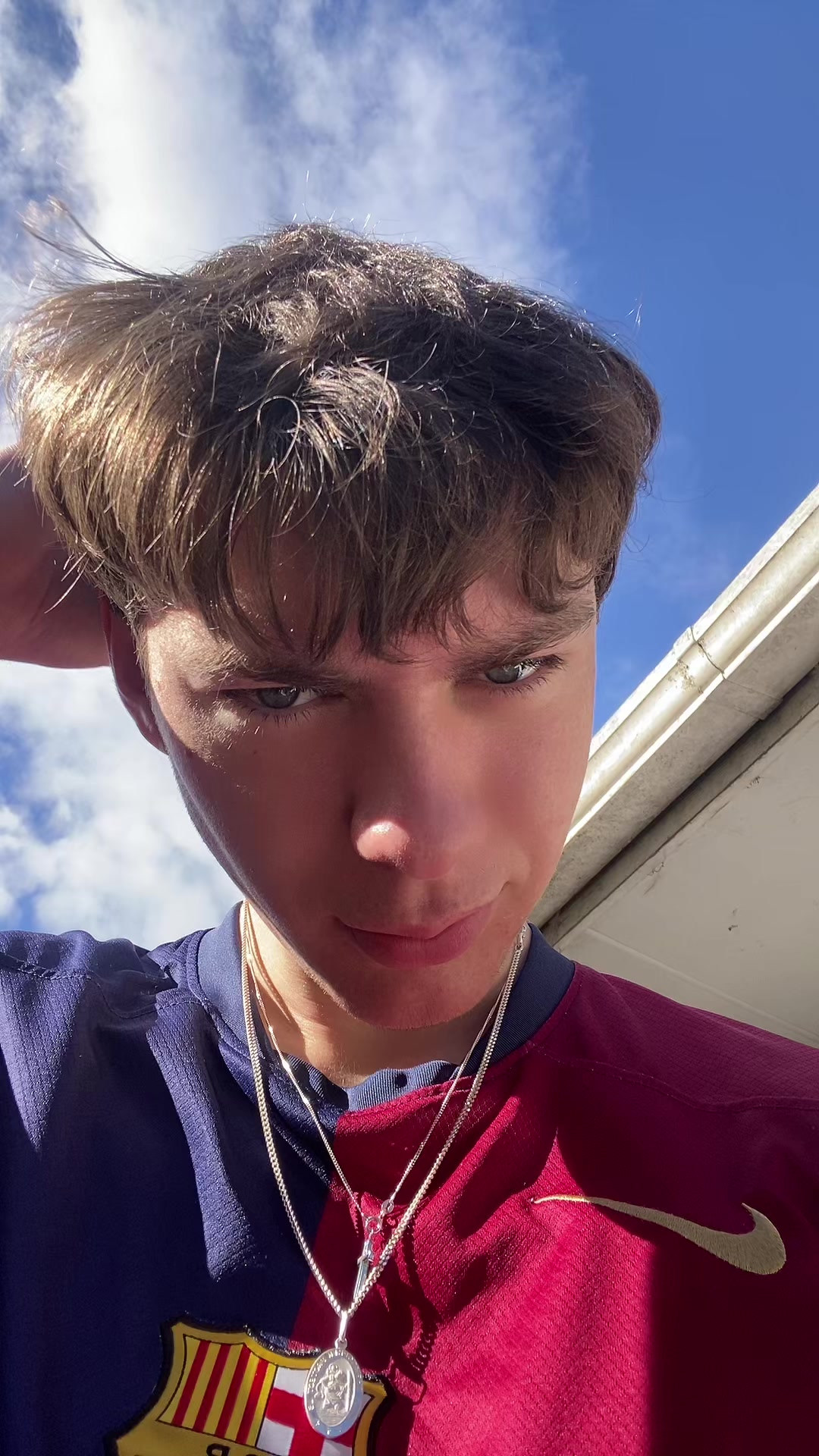 @imfullmontys🇳🇿