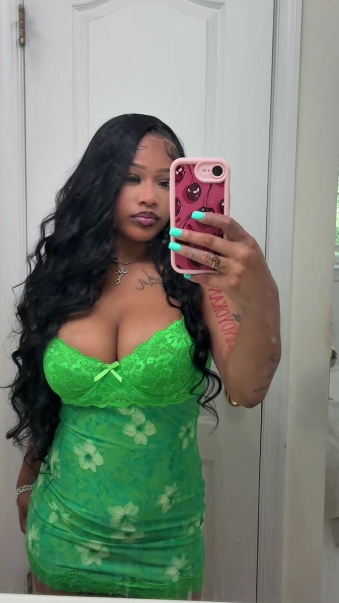 @Cuzzxo