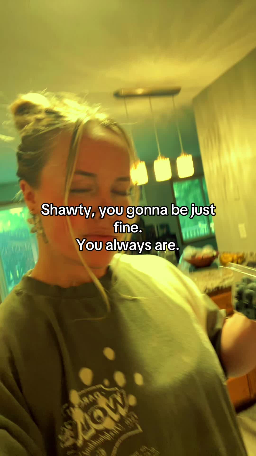 @J 🧚🏻