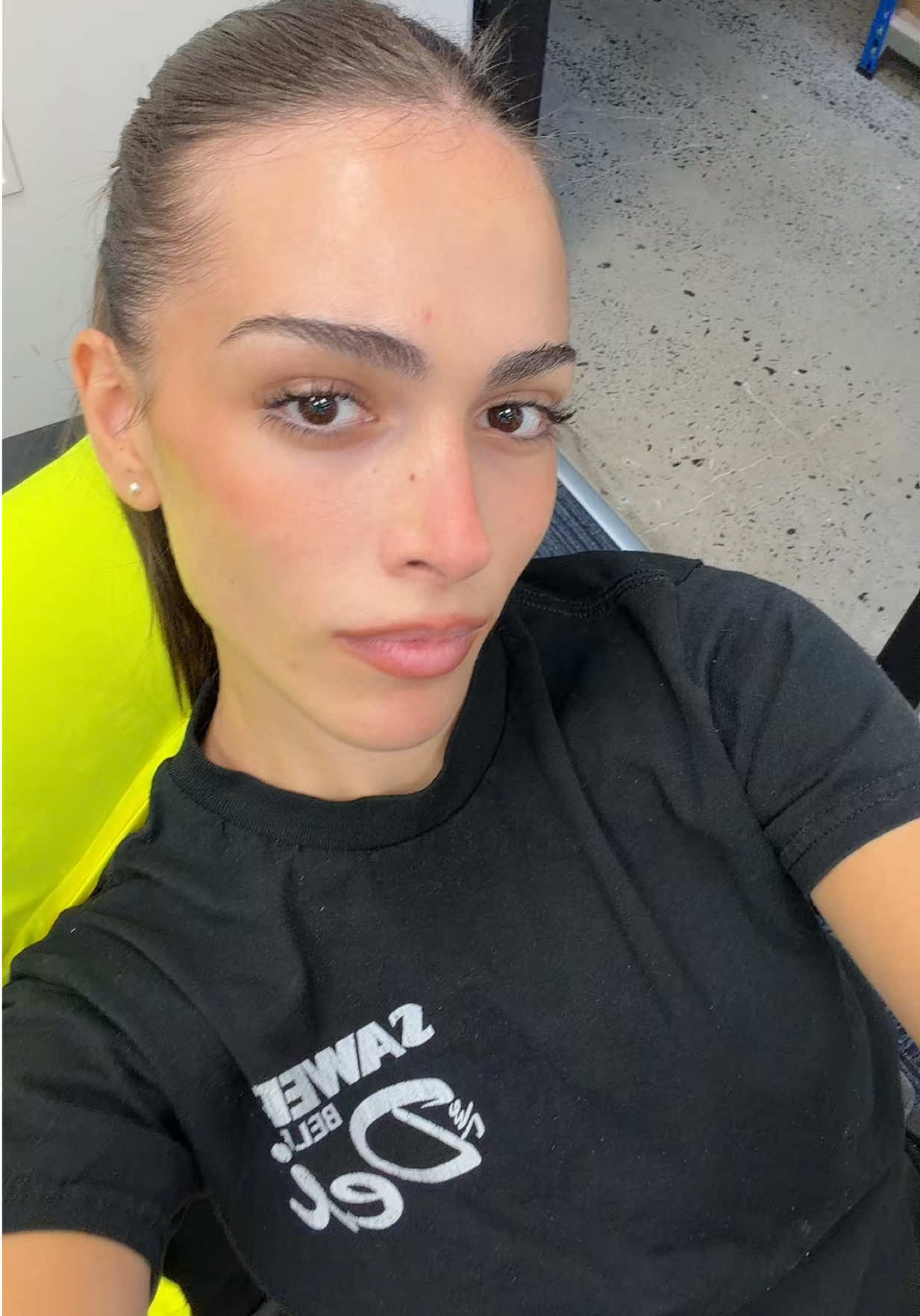 @Giorgia