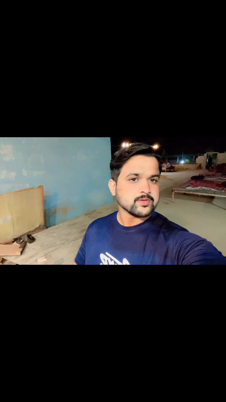 @Arslan Shaikh