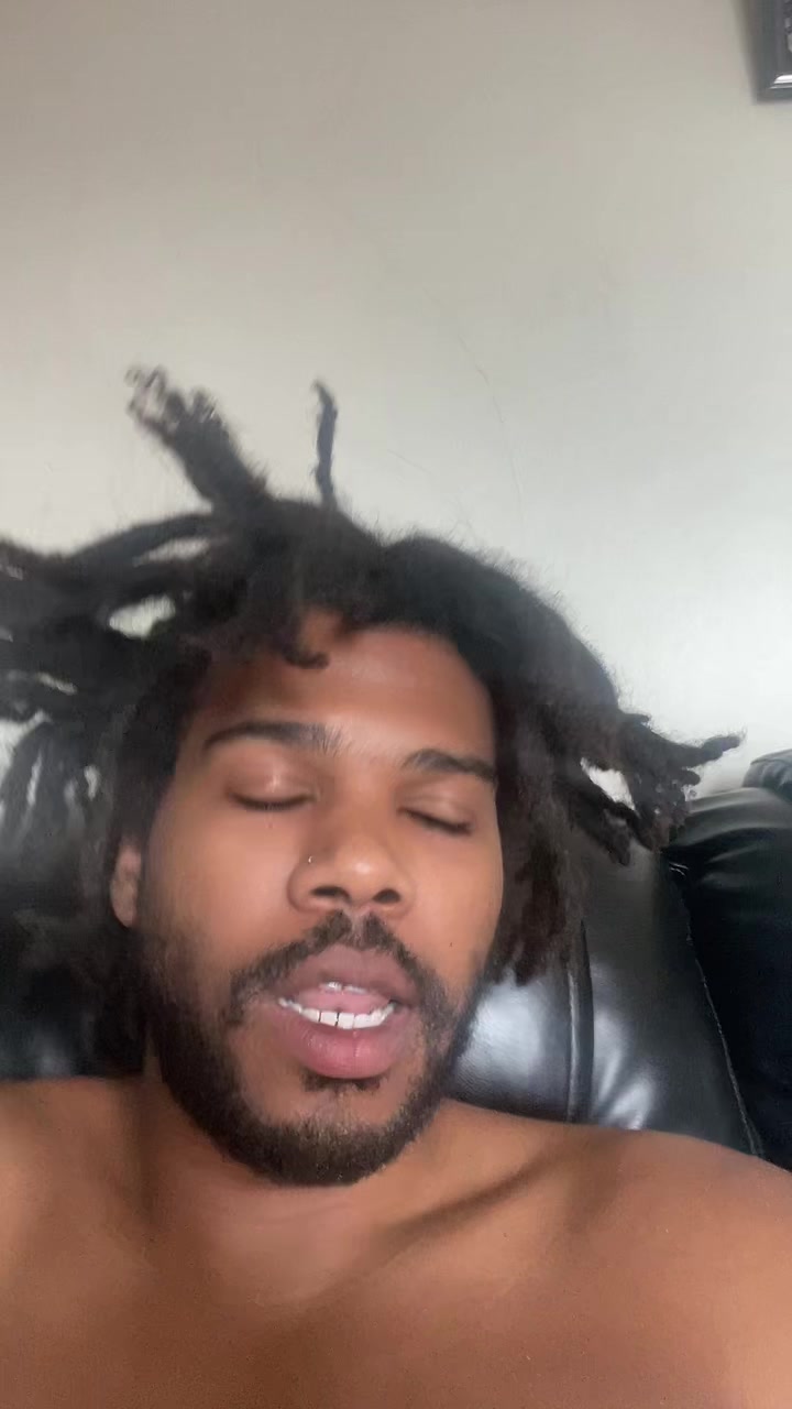 @Djata